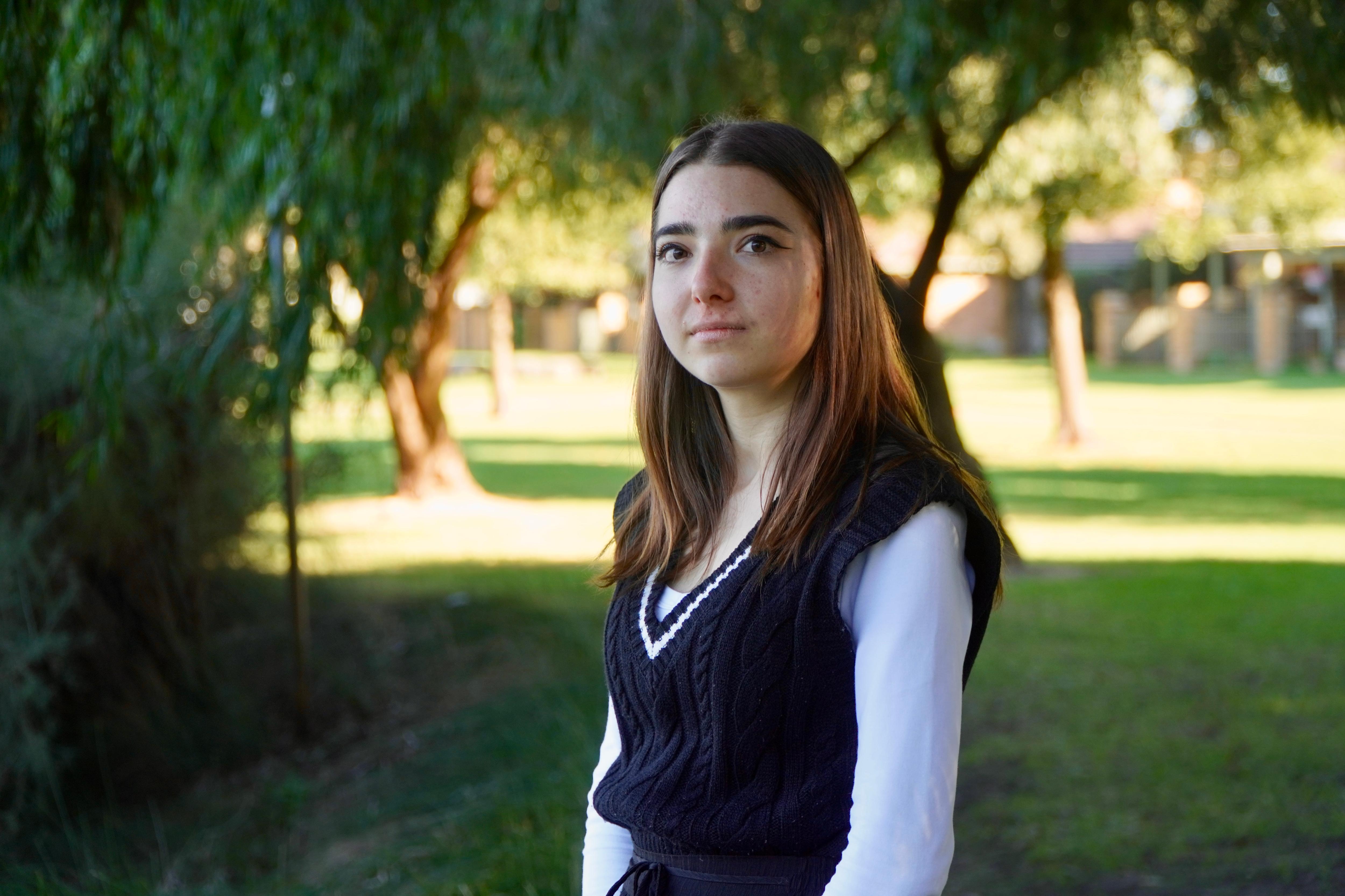 Australia's Child Psychiatrist Shortage: The Impact on Mental Health Care (2026)