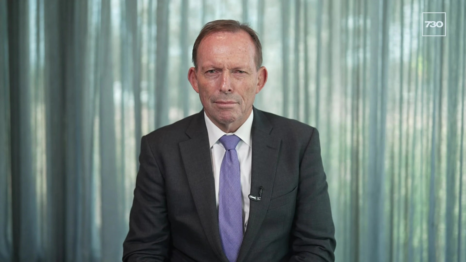 Tony Abbott's Immigration Stance: Australia's Identity and the Liberal Party's Future (2026)
