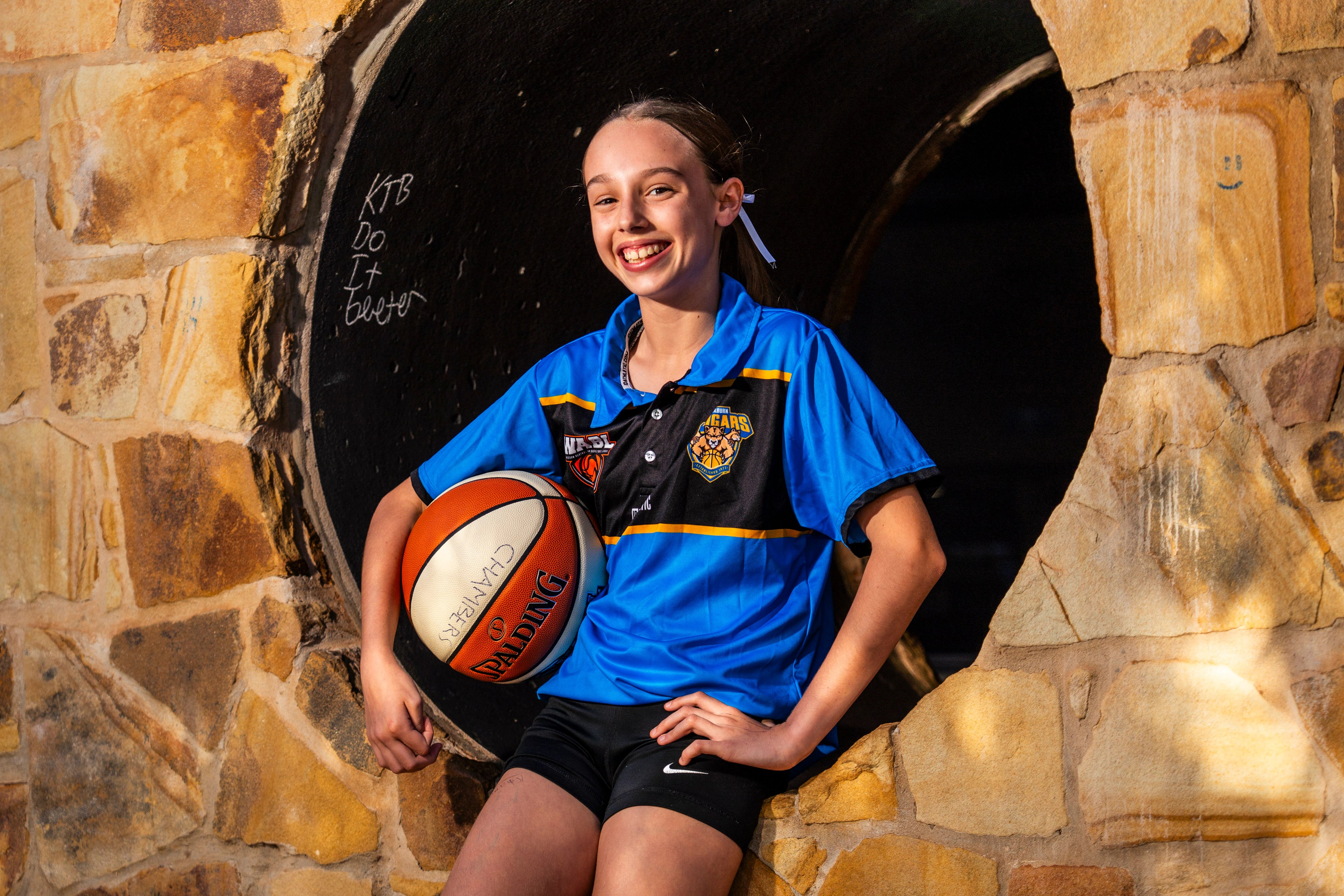 Karratha's Basketball Dream: The Farthest NBL1 West Club? (2025)