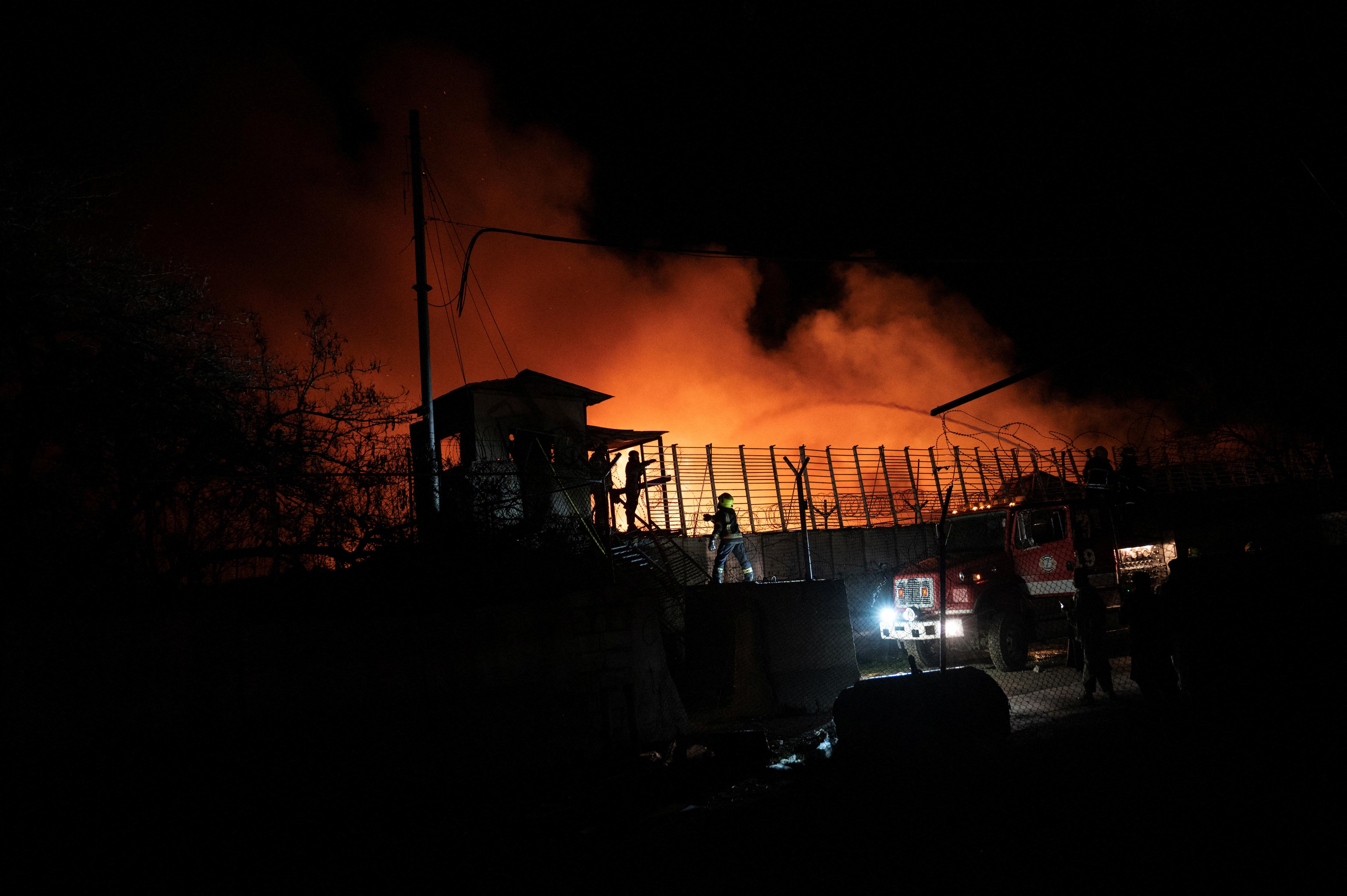 Afghanistan-Pakistan Conflict: Deadly Airstrike on Kabul Drug Rehab Center (2026)
