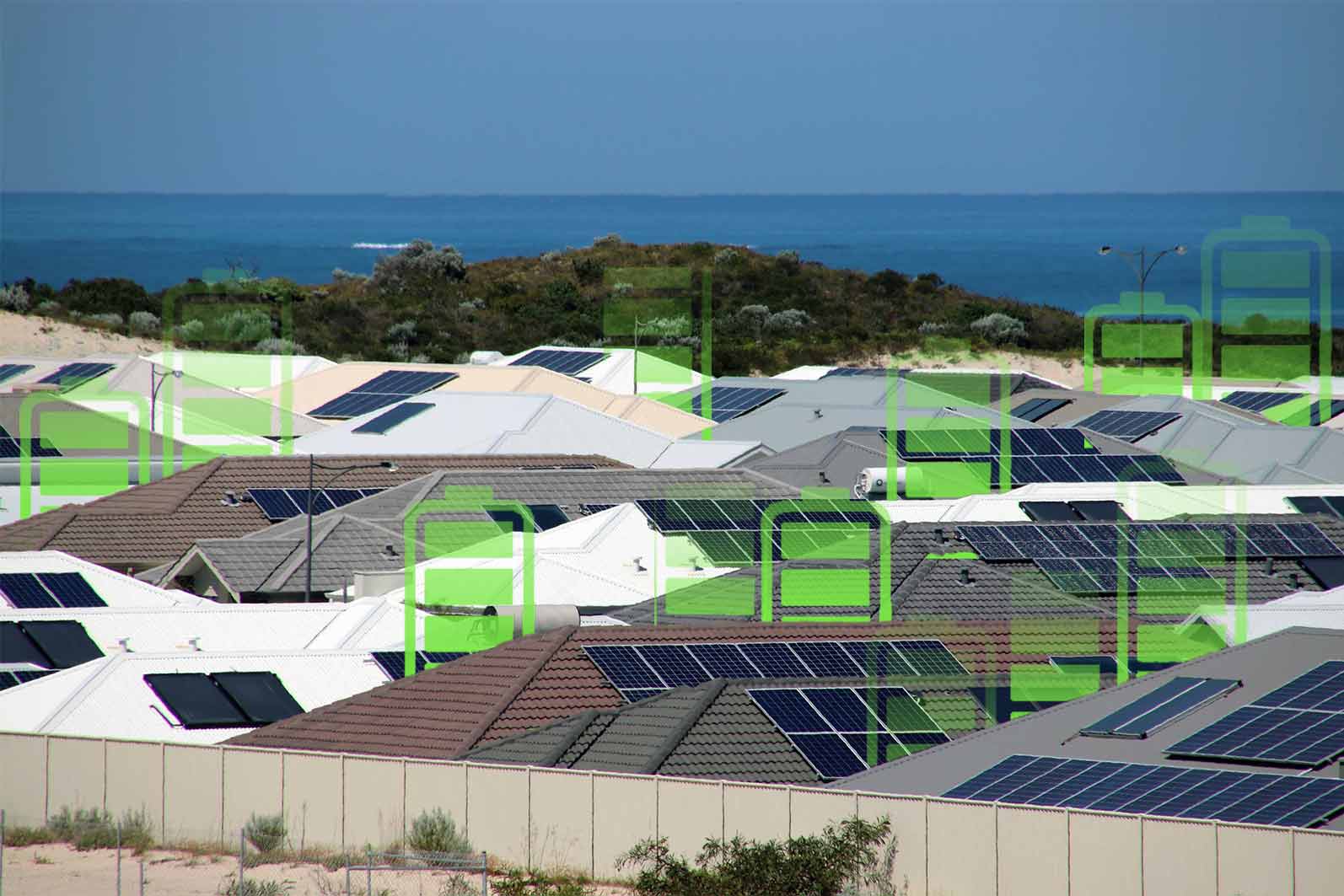 Home Battery Rebate Changes: Is It Still Worth It? (Australia) (2026)