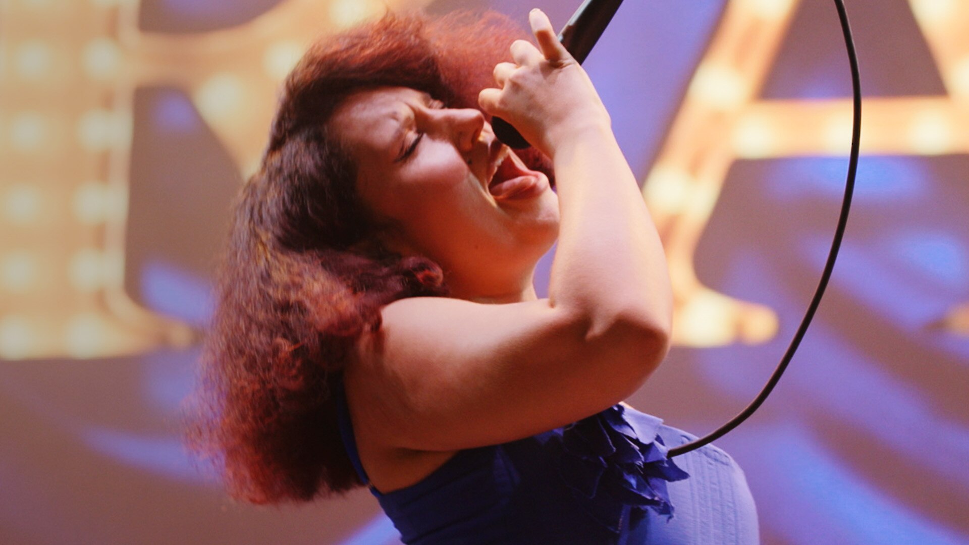 Prada Single De Raye Letras Com - Amazing Full HD Colorful Textures | Free Download