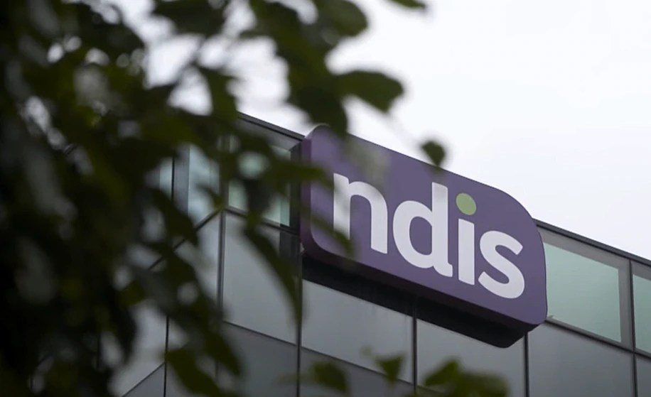 NDIS Reforms: Labor's Plan for State-Run Supports (2026)