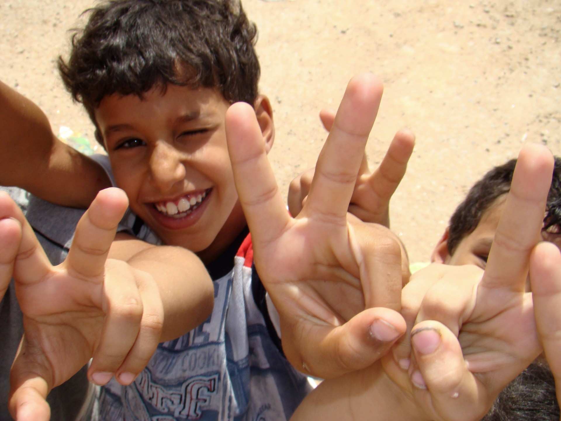 Moamar Gaddafi Has Been Dead Eight Years Yet Libya - Dark Patterns - Modern High Resolution Collection