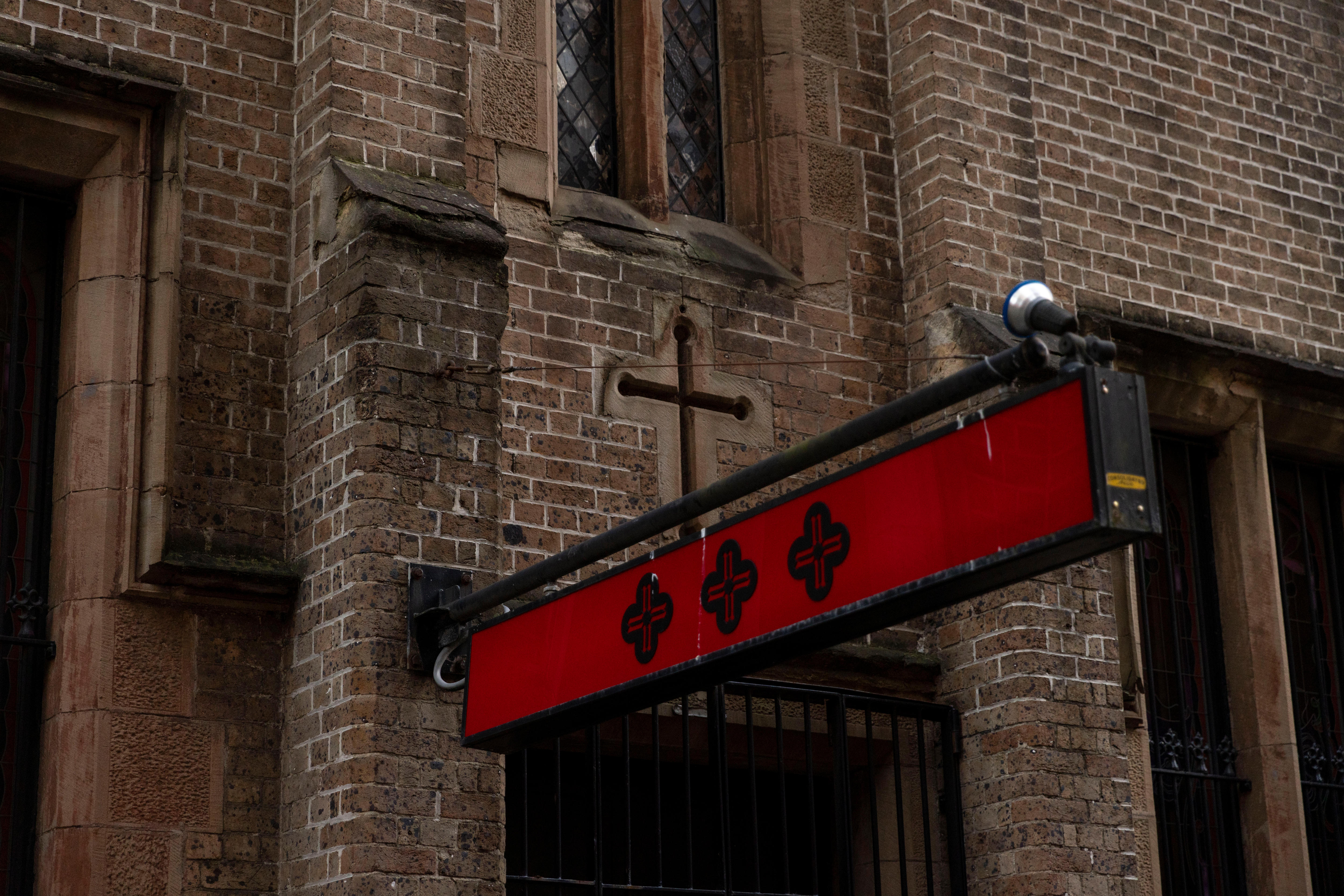 Sydney's LGBTQIA+ Pop-Up Club: A Battle Between Art and Offence (2026)