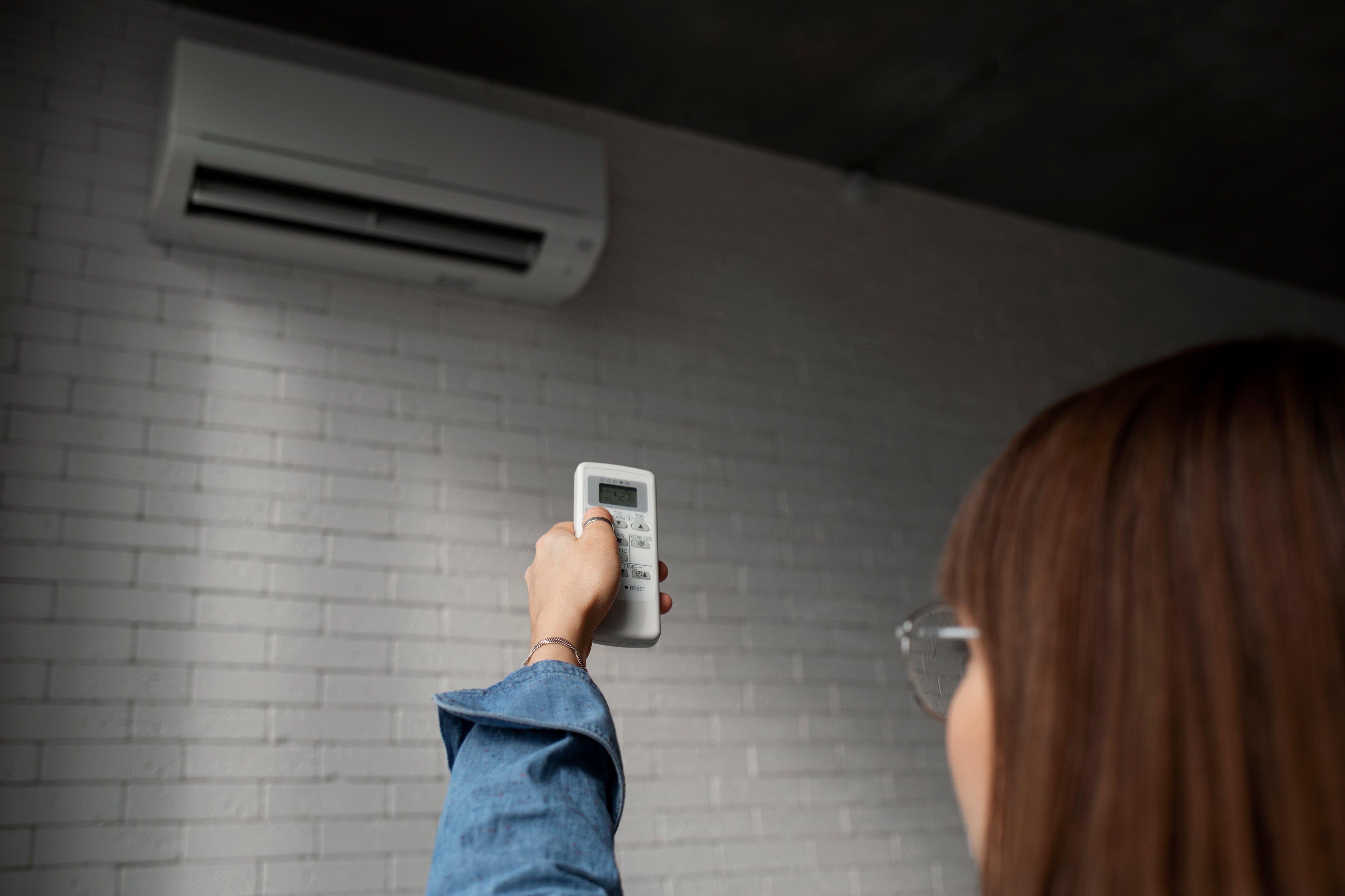 How to Get Air Conditioning in Your Rental: Landlord Obligations and State Laws (2026)