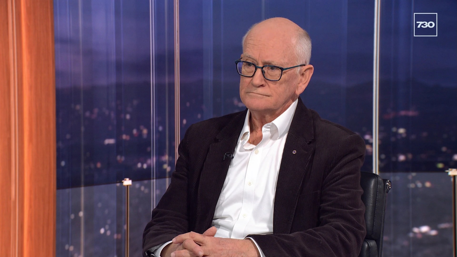 CFMEU's Michael Crosby: Inside the Fight Against Corruption and Threats (2026)
