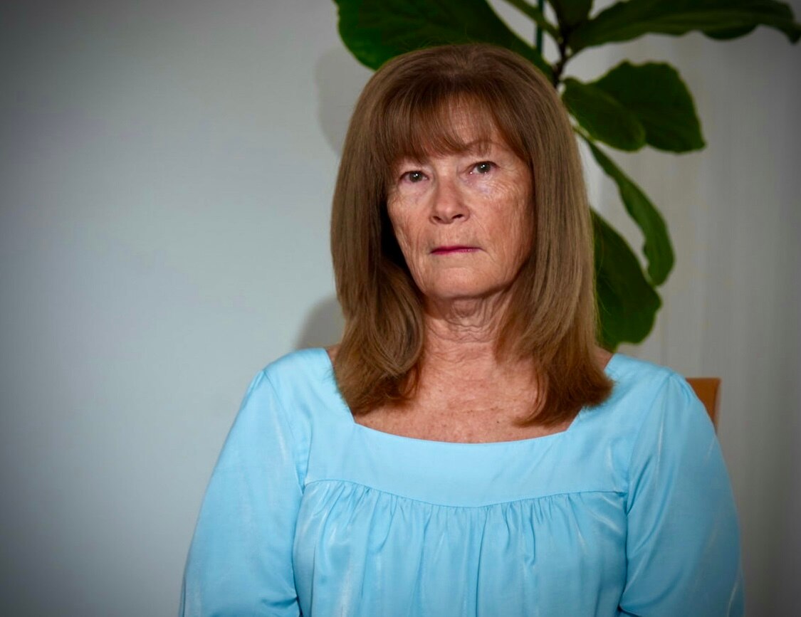 Woman Shocked by Unwanted Surgeries: Medical Malpractice Case in Sydney (2026)