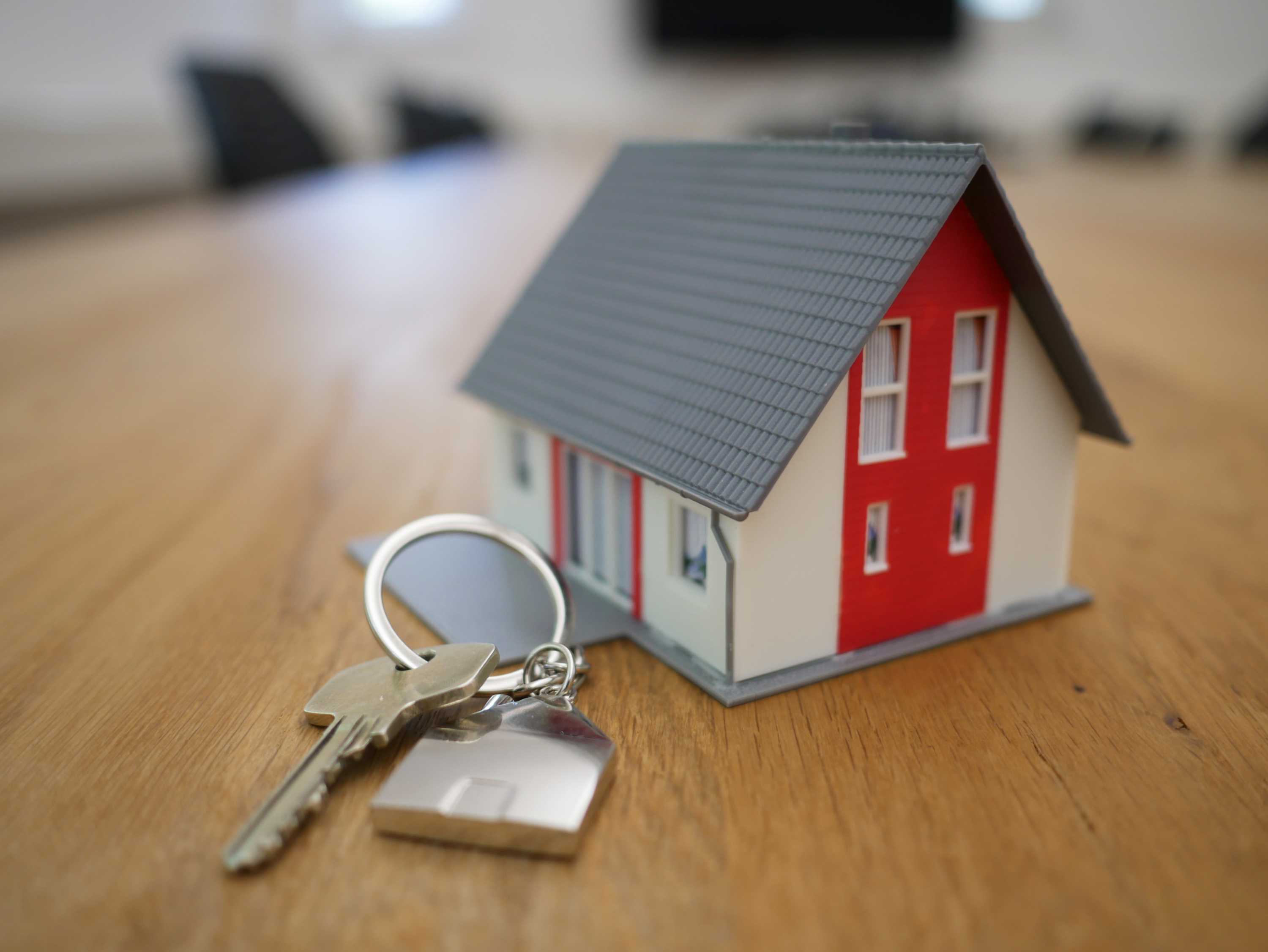 Home Ownership Rate: Are You Really a Homeowner? | Australia's Housing Market (2026)