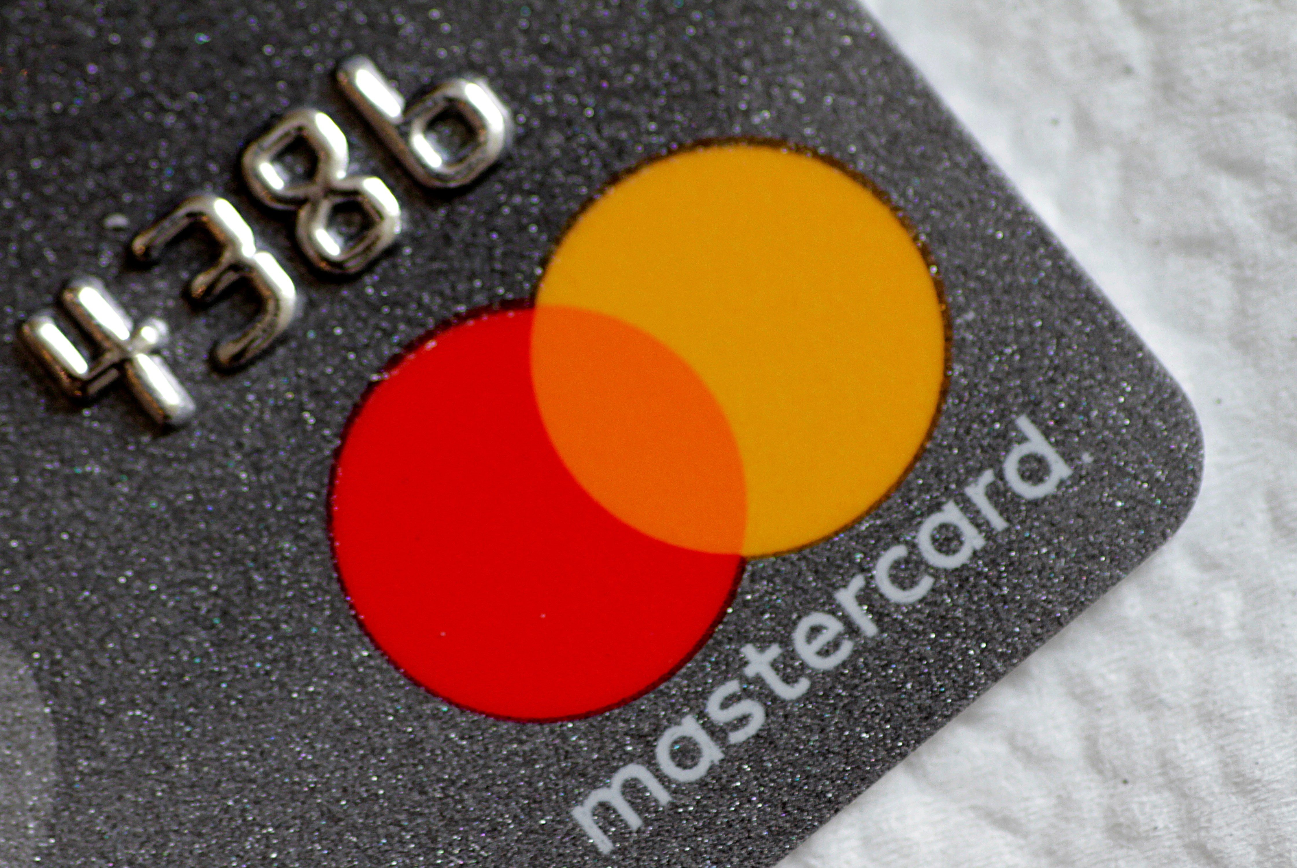 Mastercard Global Outage: What Happened and How to Pay Now (2026)