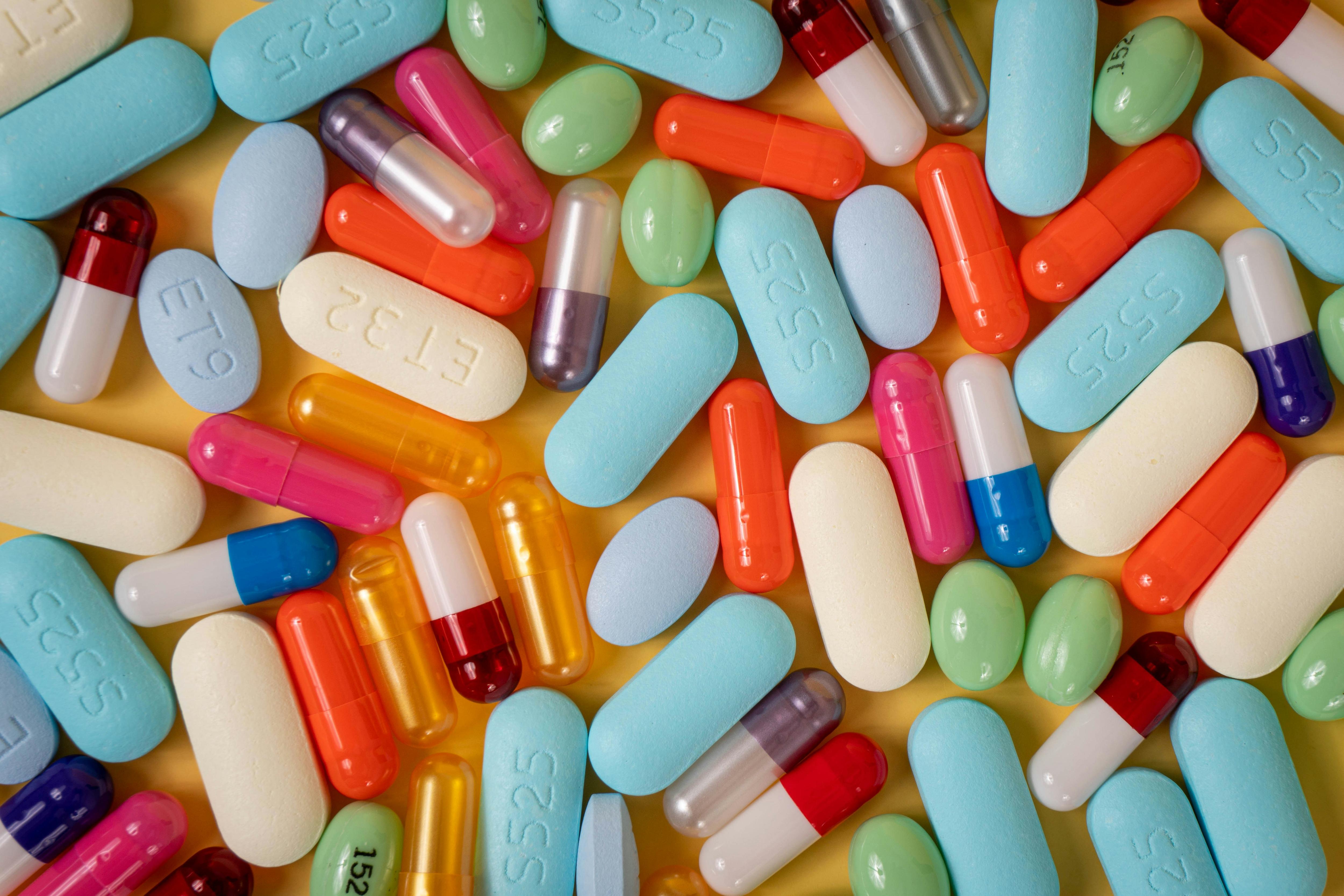 Multiple sclerosis patients given PBS lifeline amid drug pricing dispute (2026)