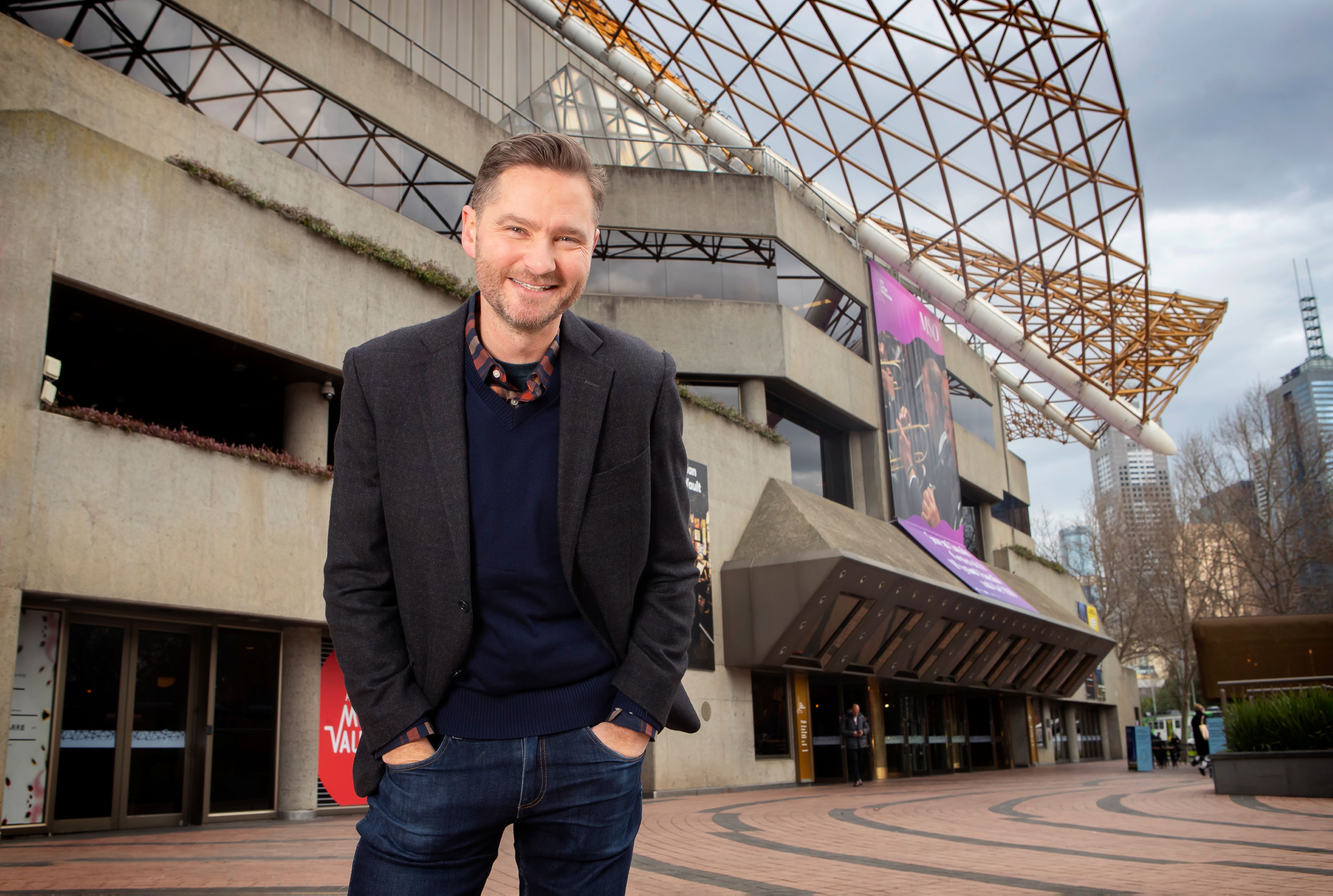 ABC Radio's Success: Dominating Sydney and Melbourne Markets (2026)