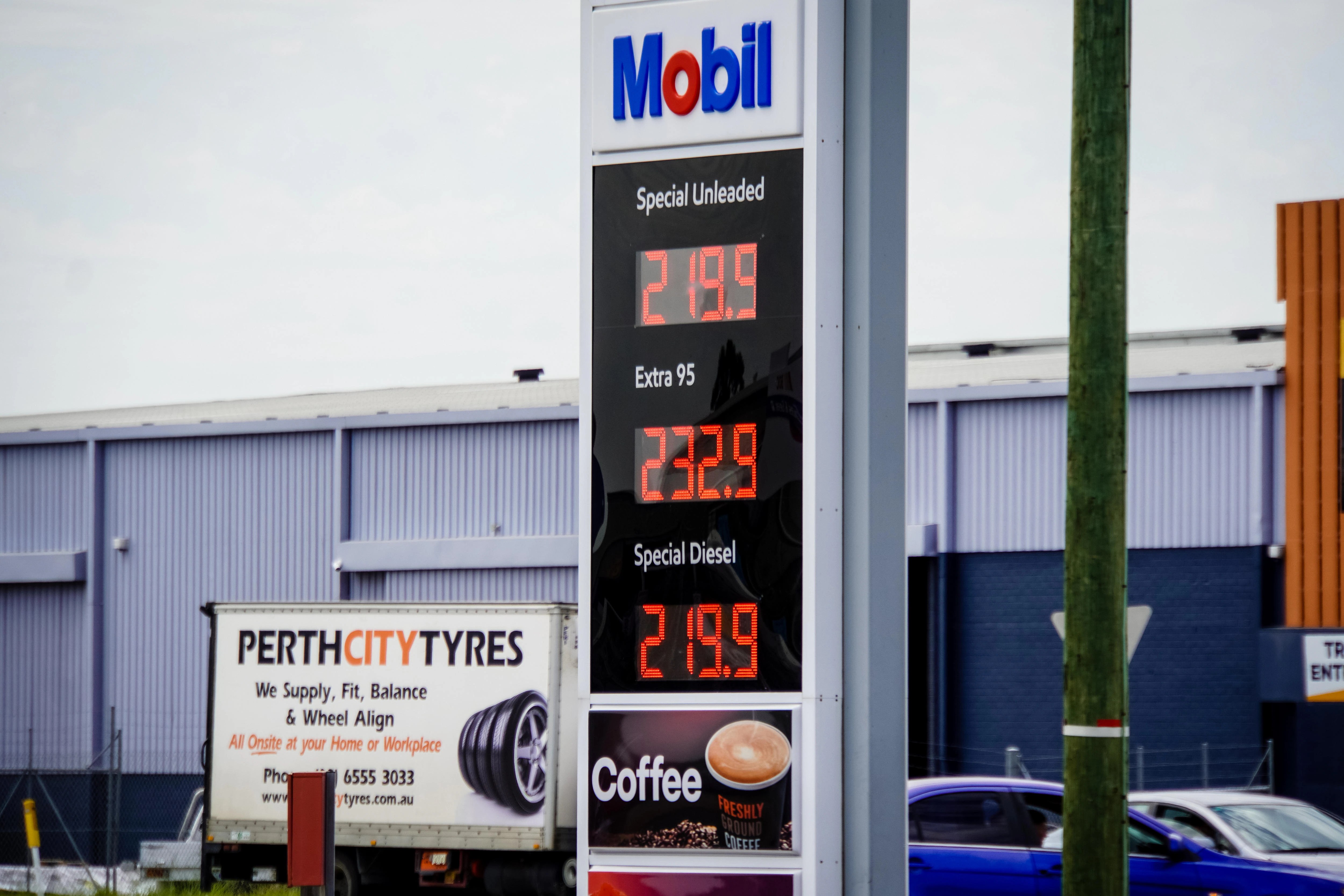 Oil Surges Past $100: Strait of Hormuz Attacks, IEA Reserves Release Explained (2026)