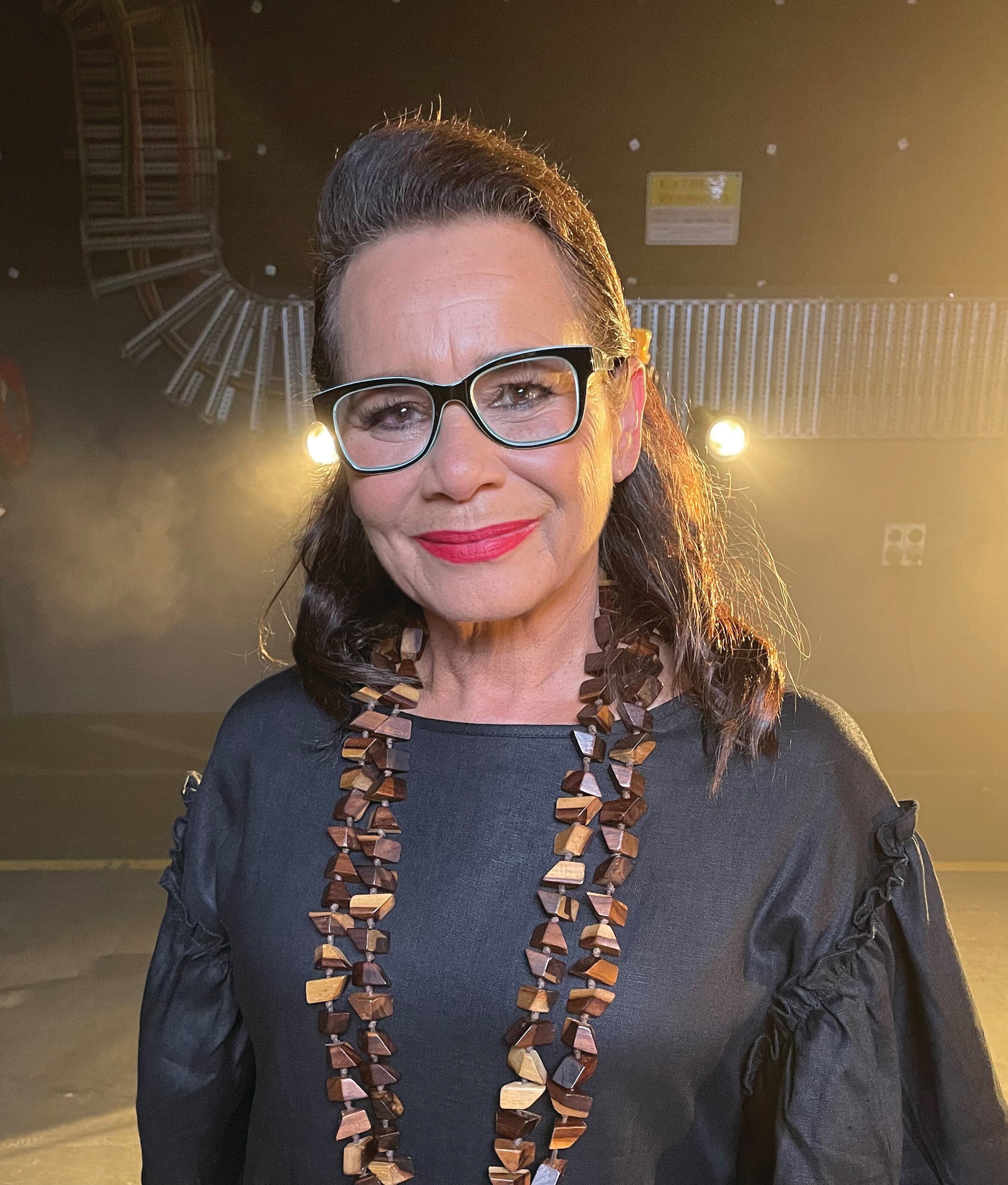 Remembering Rhoda Roberts: The Woman Behind 'Welcome to Country' (2026)