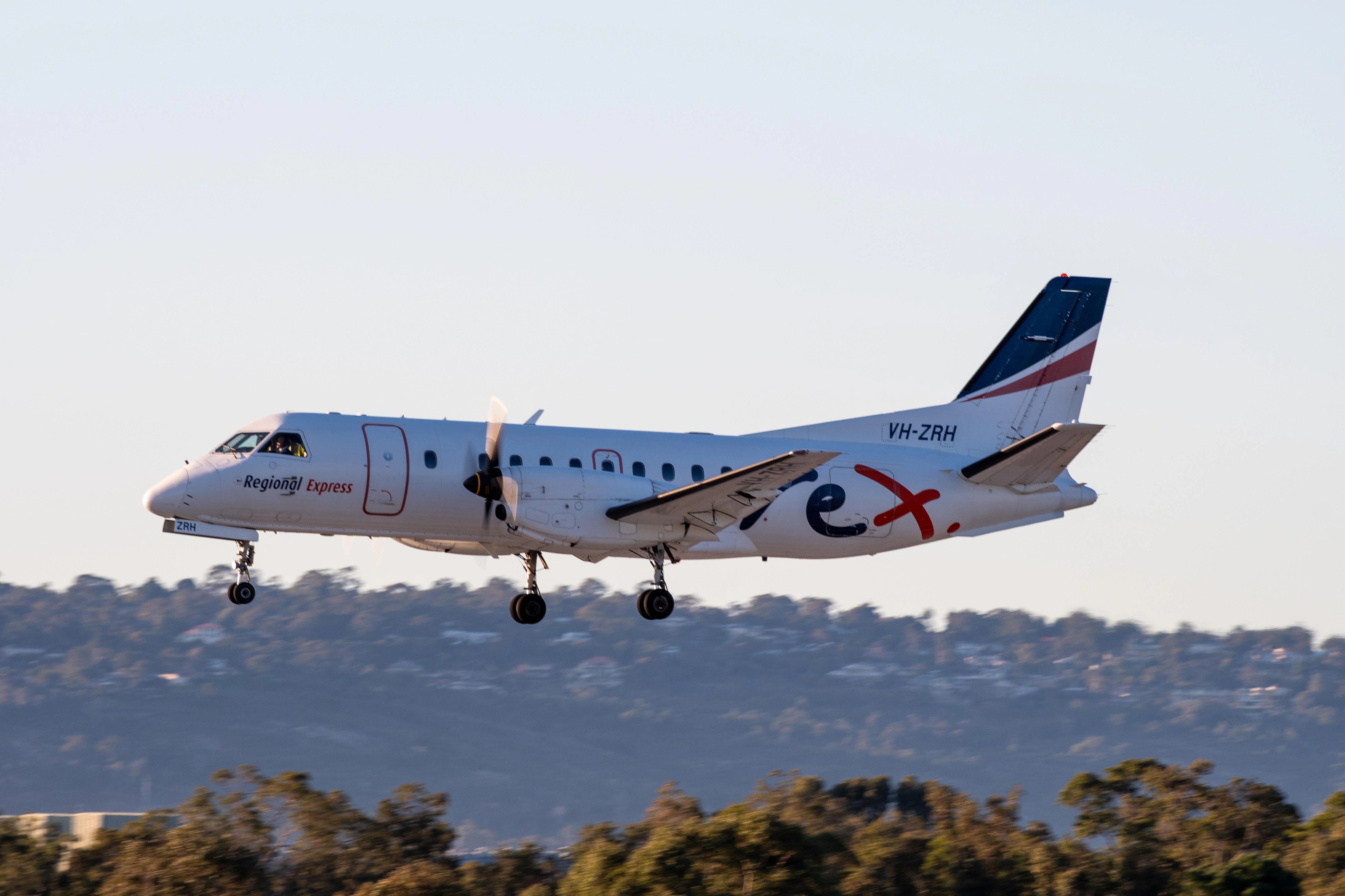 Rex Airlines: Court Finds Breach of Disclosure Obligations (2026)