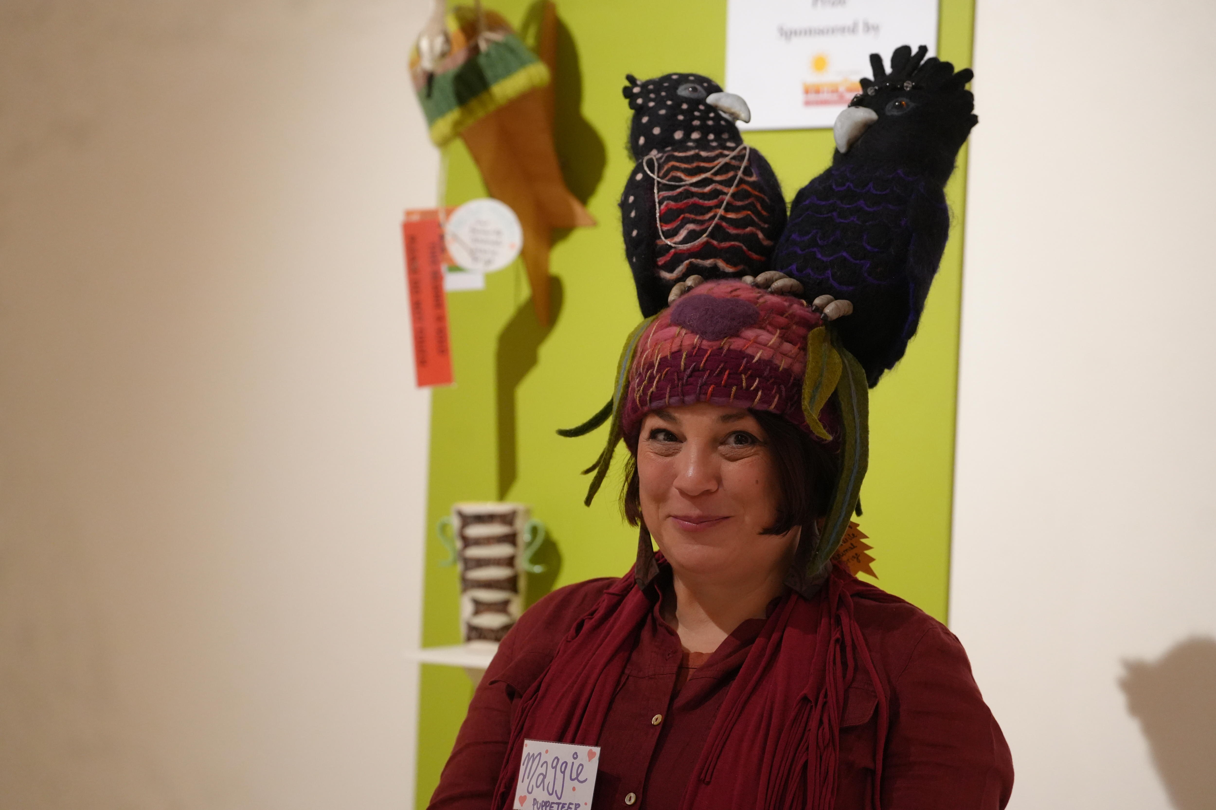 The Final Alice Springs Beanie Festival: A Heartwarming Celebration (2026)