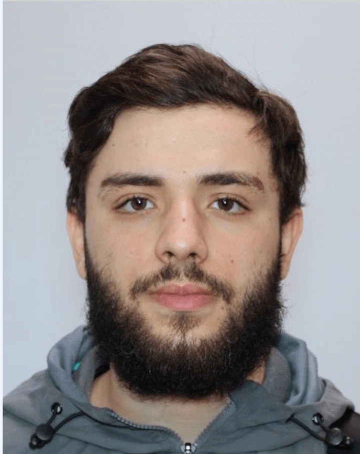 Woman Sexually Assaulted in Melbourne Laneway After Dance Floor Encounter