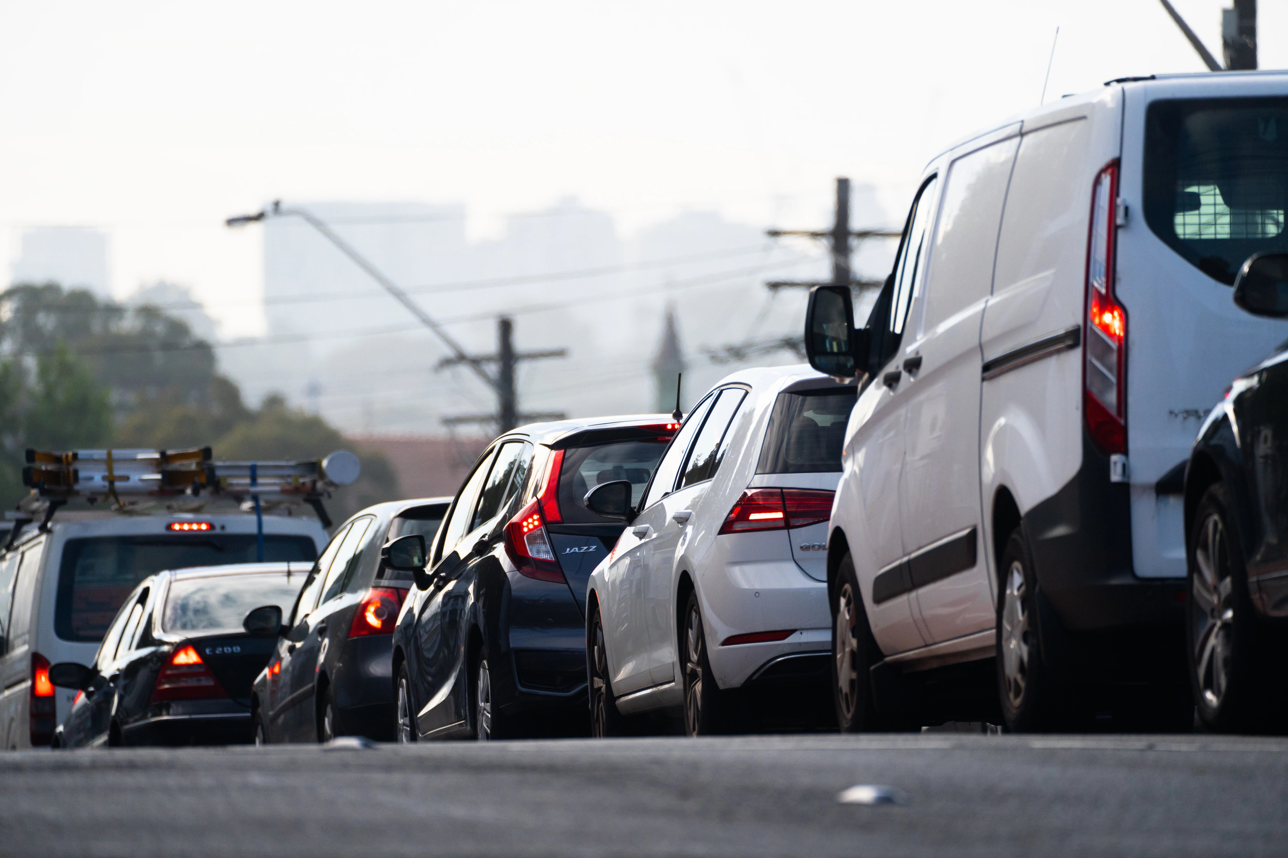 Car Insurance Premiums Surge Beyond Inflation: What You Need to Know (ASIC Report 2025) (2026)