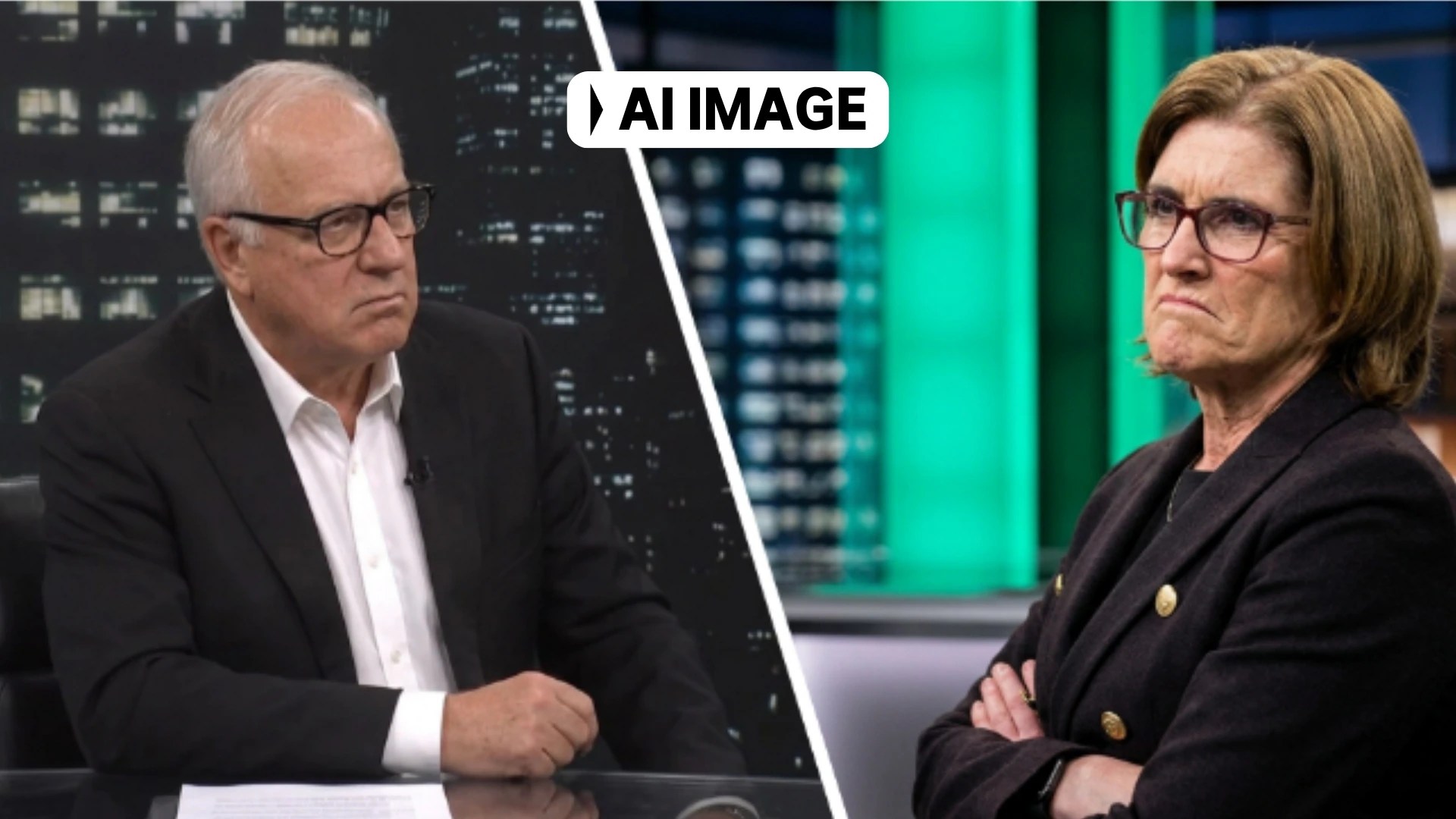 AI Deepfake Scams: How Scammers Are Stealing Billions Using Celebrity Impersonations (2026)