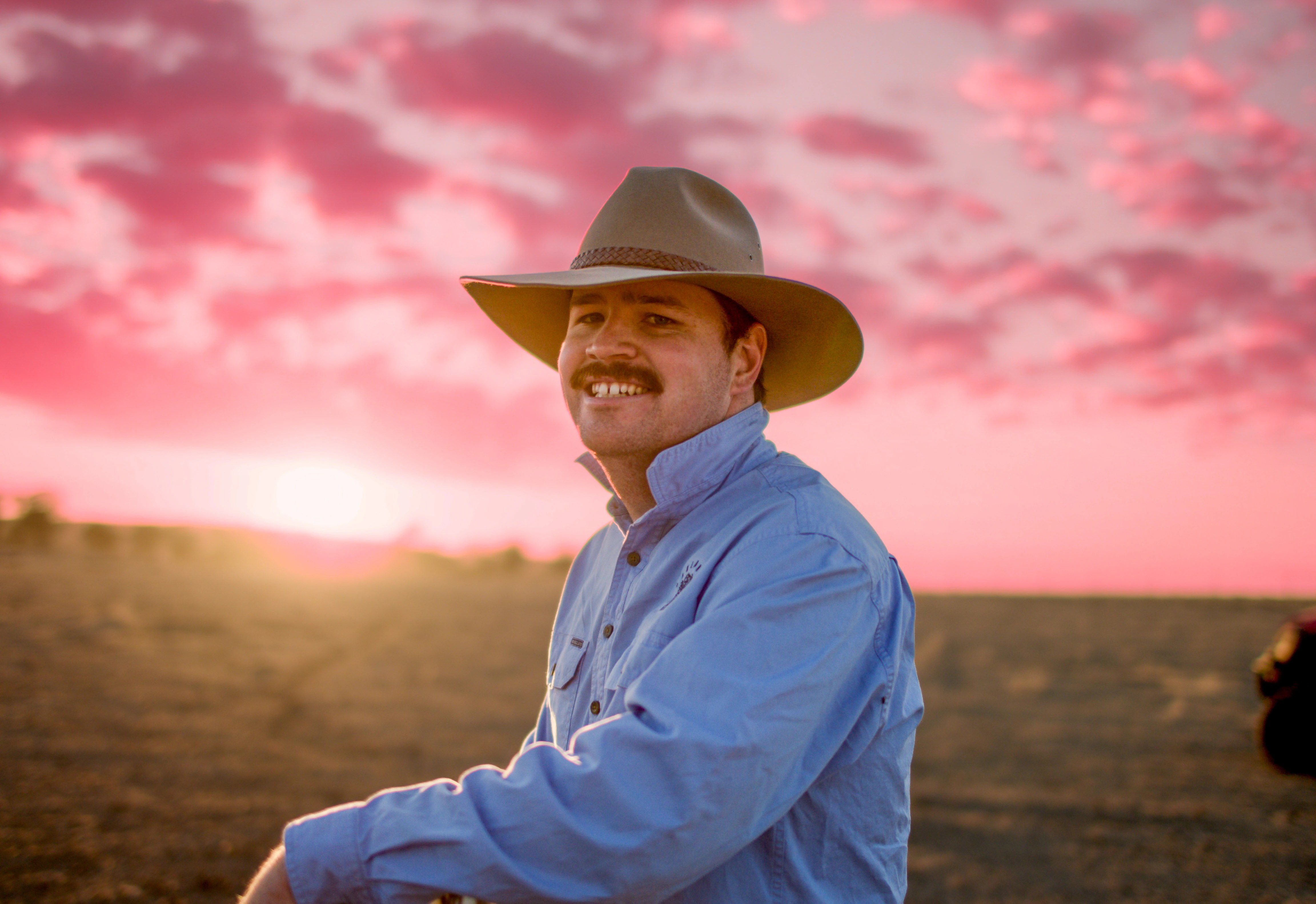 Farmers Turn Actors: Escaping Farm Stress Through Theatre | Inspiring Rural Stories (2026)