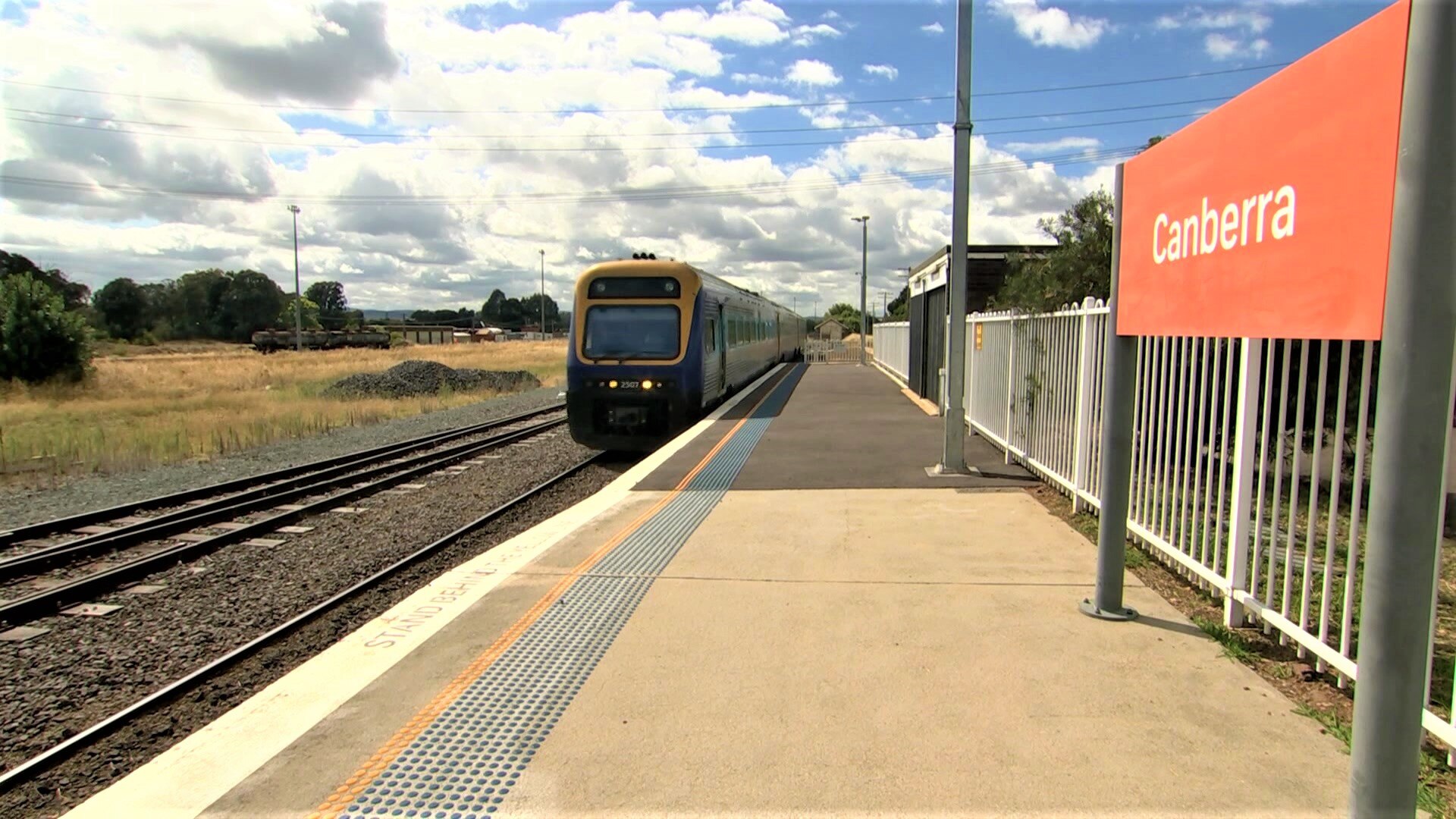 Scott Bevan Abc News - Premium City Photo Gallery - 8K