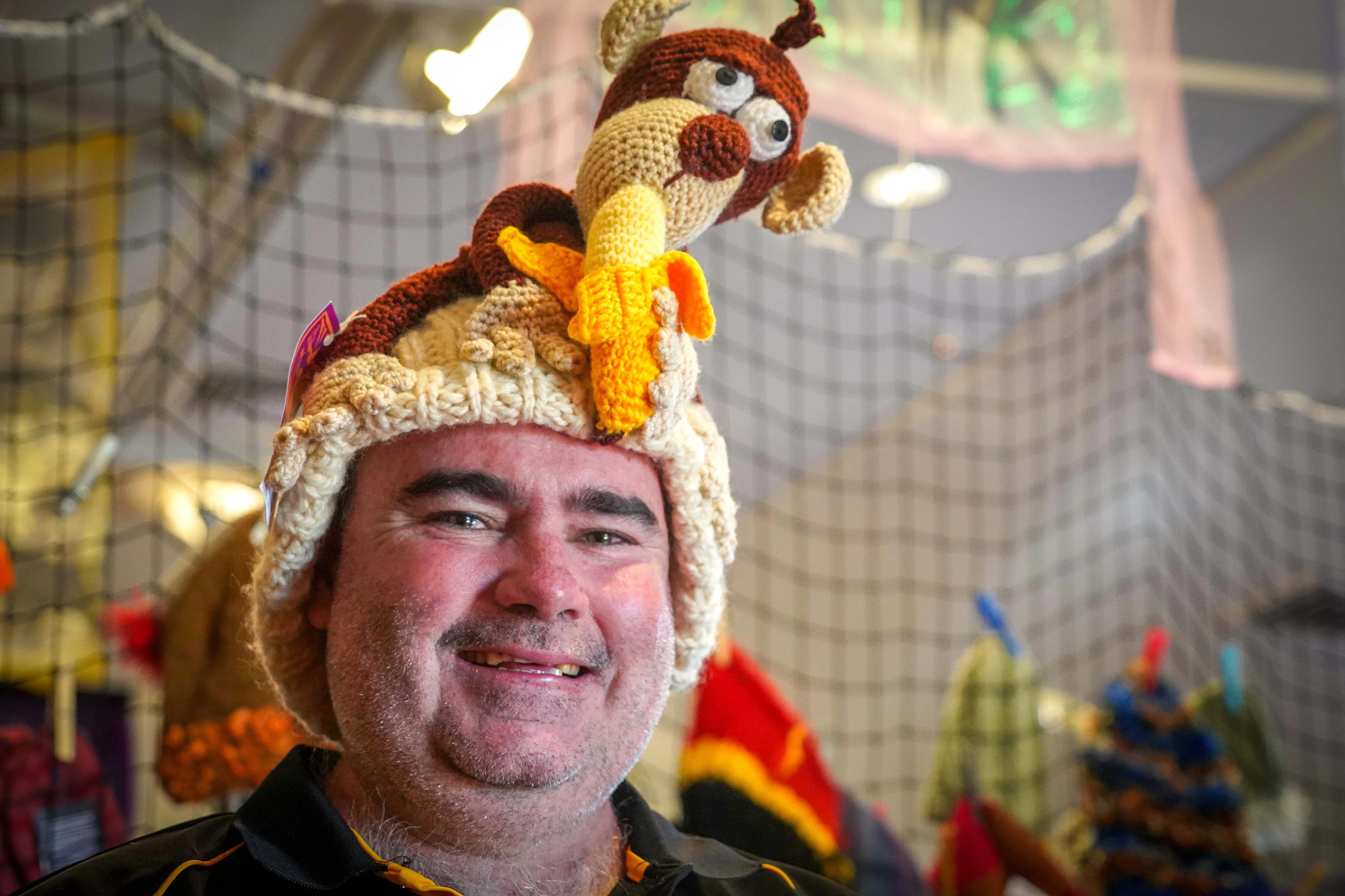 The Final Chapter: Celebrating 30 Years of the Alice Springs Beanie Festival (2026)