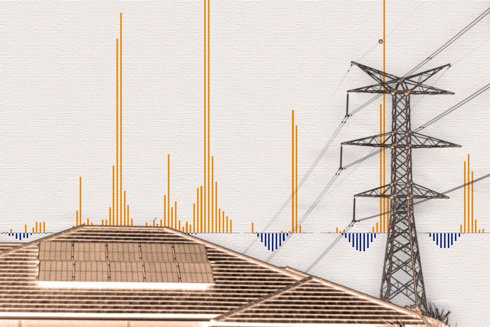 Australia's Electricity Market: Why Your Power Bills Are So High (2026)