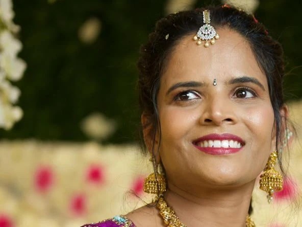 Remembering Lavanya Chappa: Melbourne Mother’s Tragic Death and Family’s Heartfelt Tribute (2026)