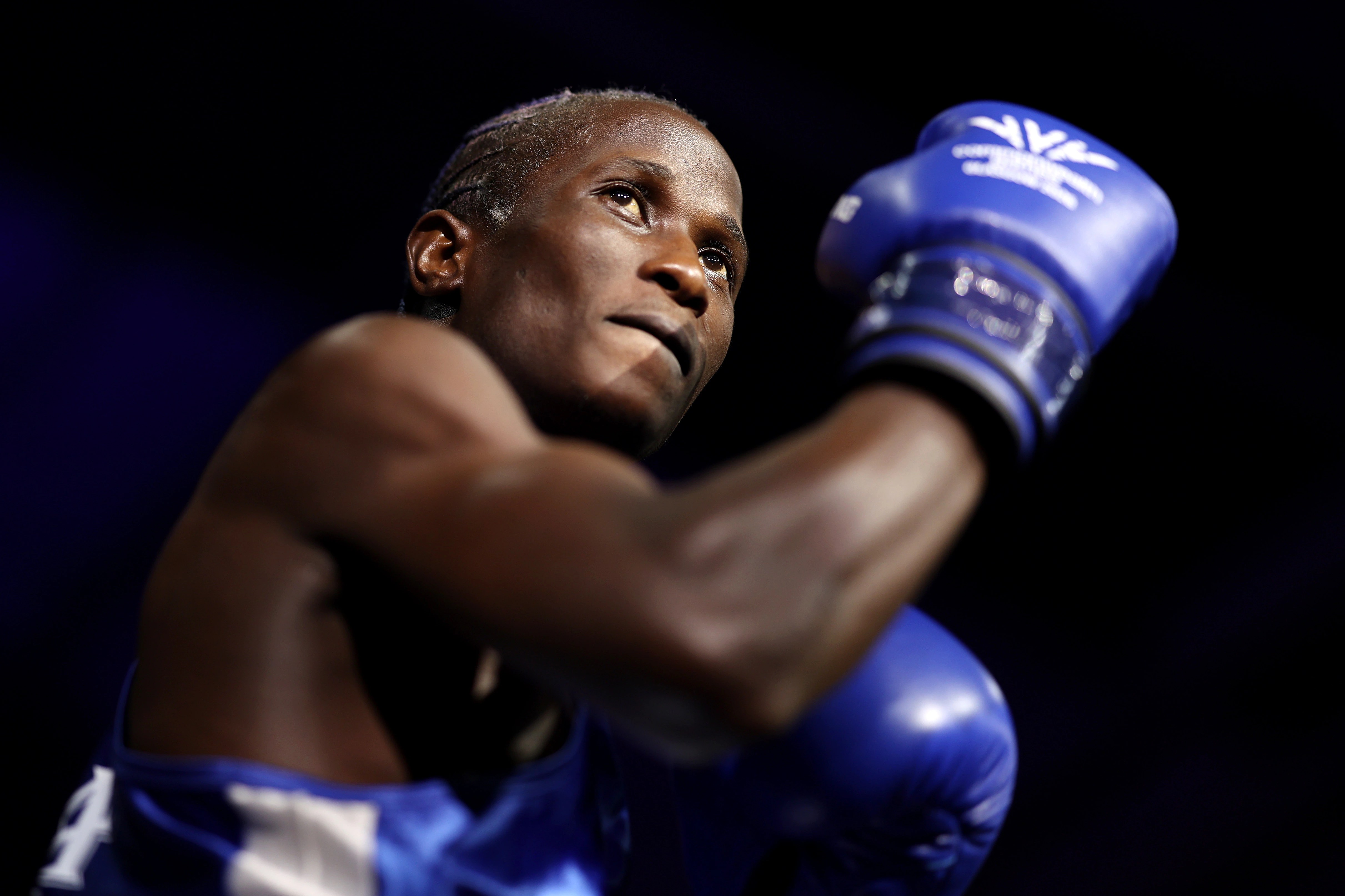 Ugandan Boxers Missing After Commonwealth Games: Asylum Seekers? (2026)