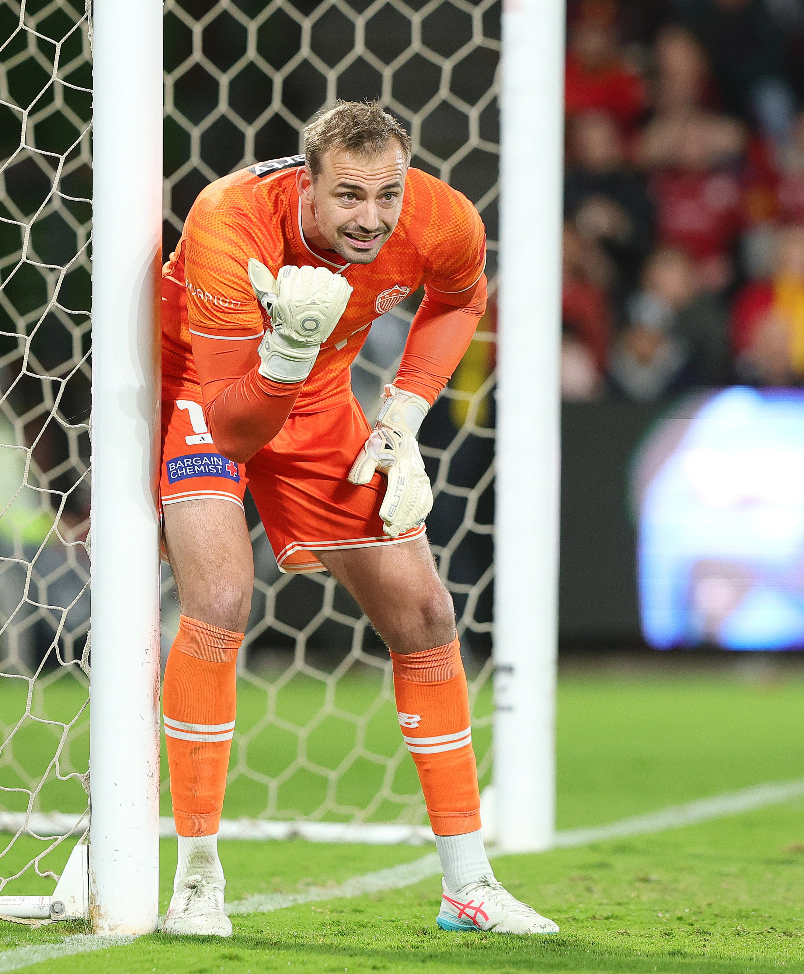 Michael Woud's FIFA World Cup Call-Up Forces Wedding Postponement (2026)