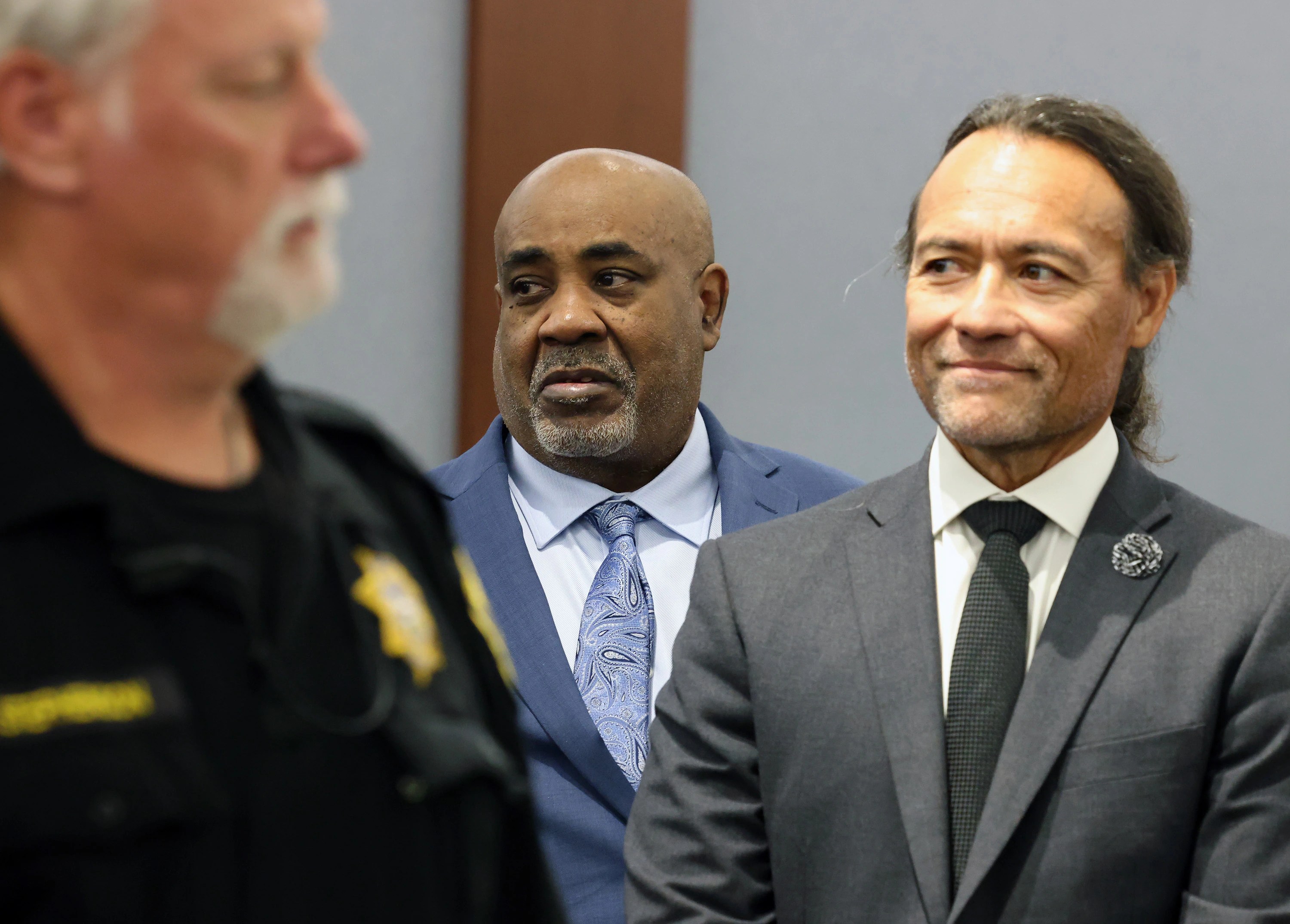Tupac Shakur Murder Trial: What You Need to Know After 30 Years (2026)