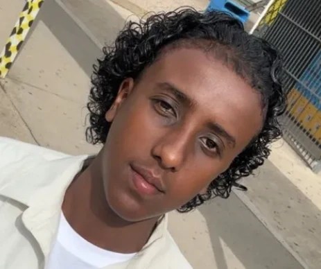 Third Teen Charged with Murder Over Melbourne Stabbing (2026)