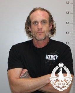 Manhunt for Escaped Bikie: 7 Arrested, Brandt Graham Still at Large (2026)