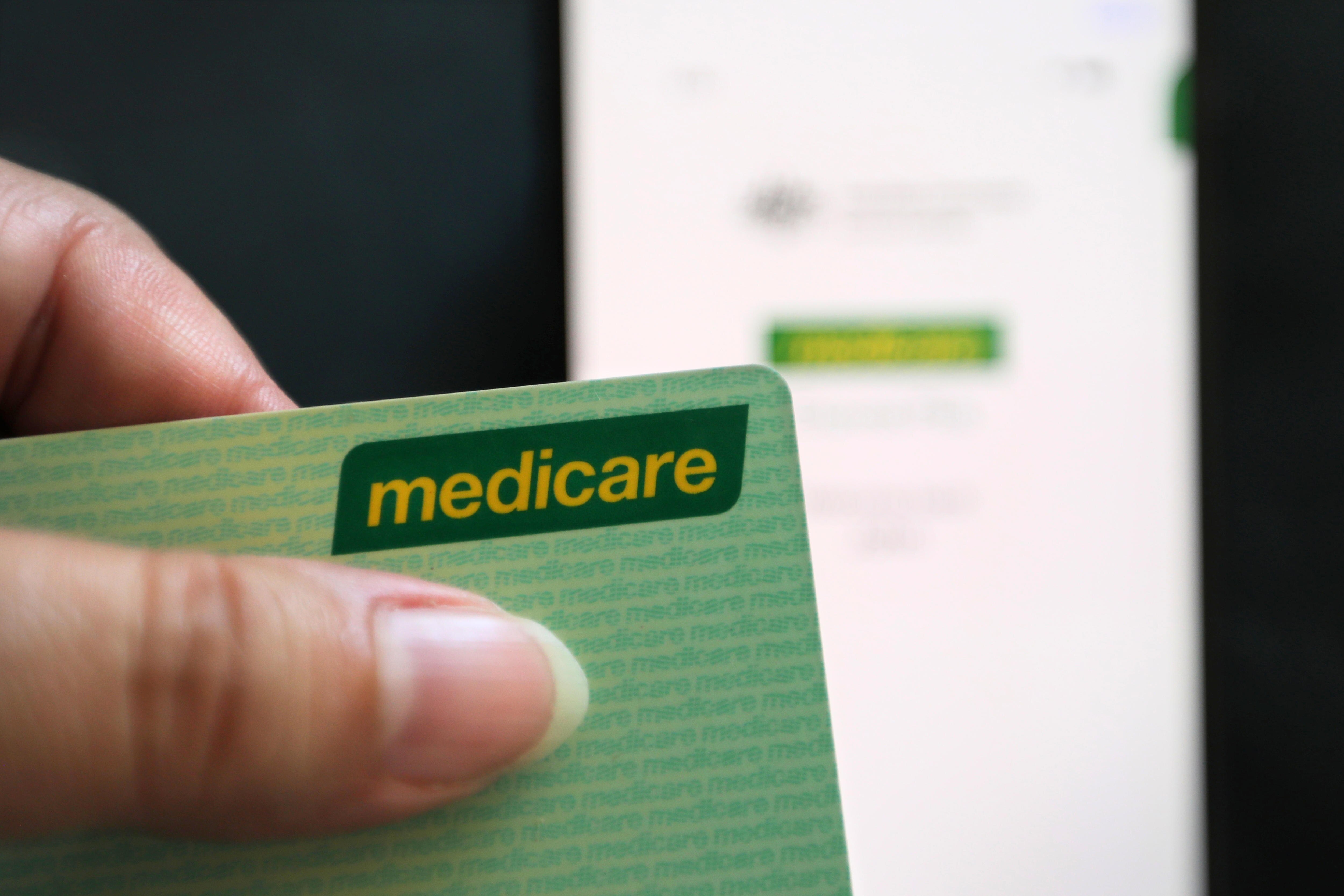 Are You Owed Medicare Rebates? How to Claim $272 Million Fast (2026)