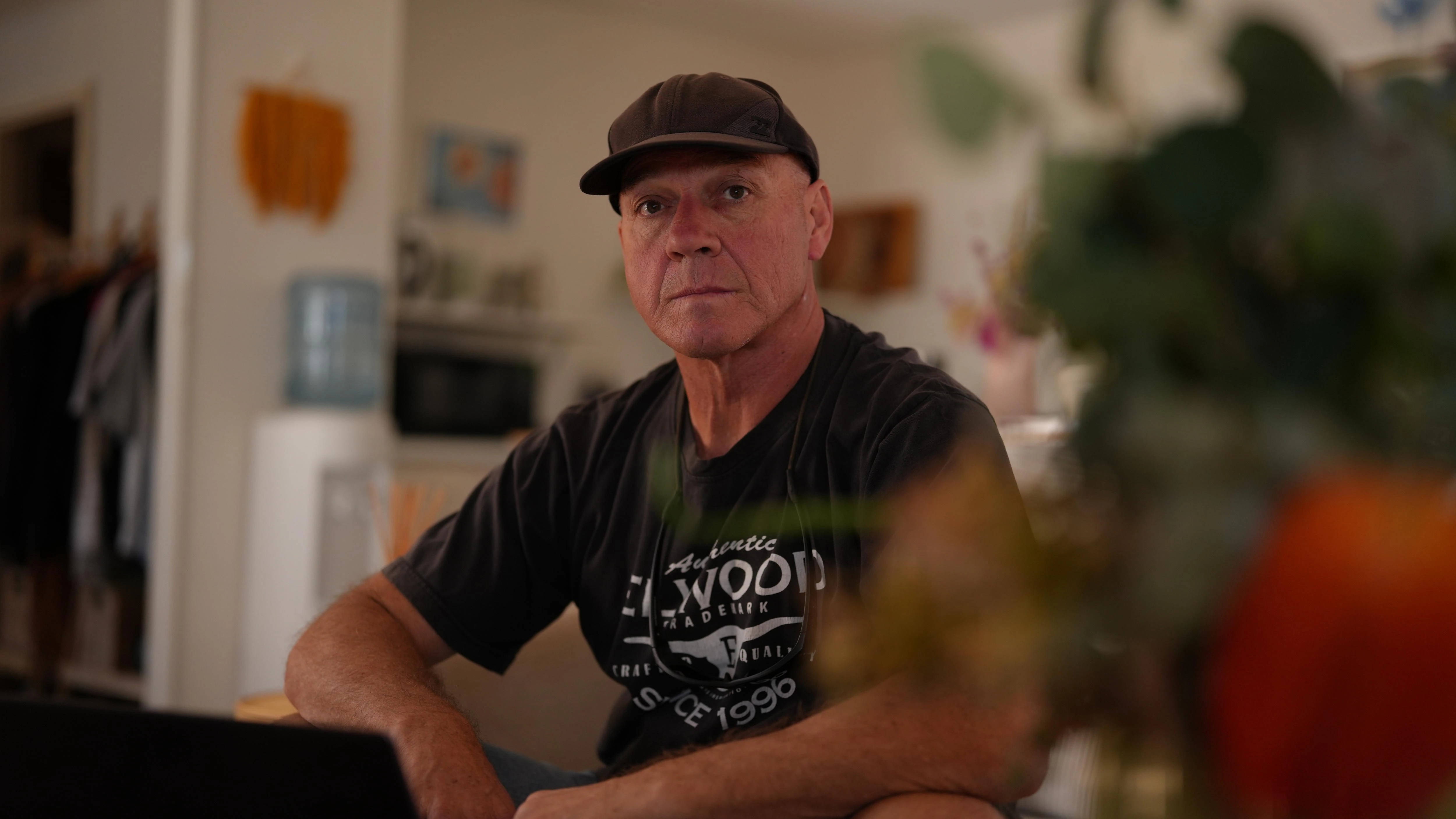 Cyclone Narelle Aftermath: Insurance Delays Leave Homeowners Struggling to Rebuild (2026)