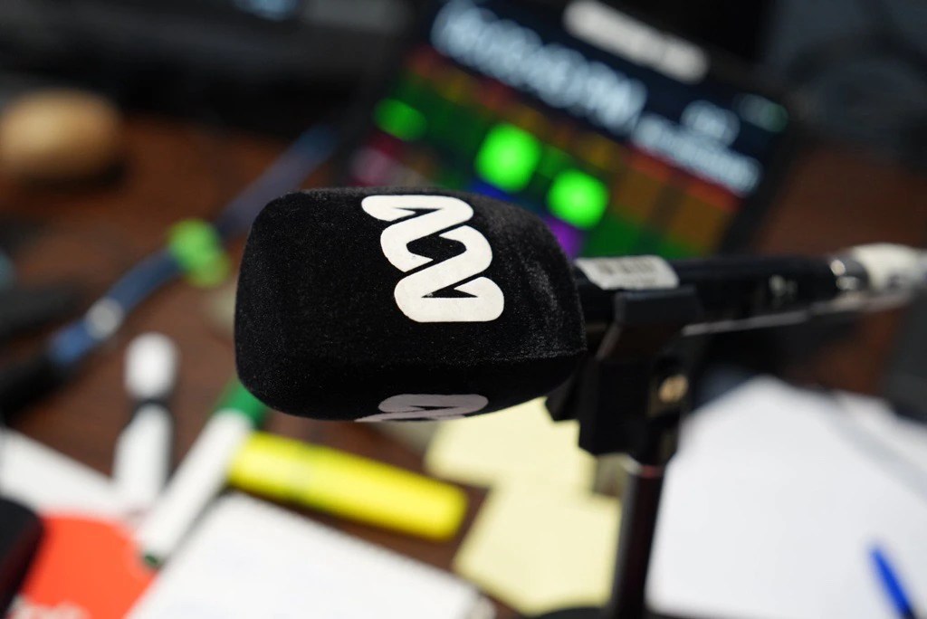 Intense Rainfall To Ease Across North Queensland But Risk Of Dangerous - Full HD Nature Patterns for Desktop