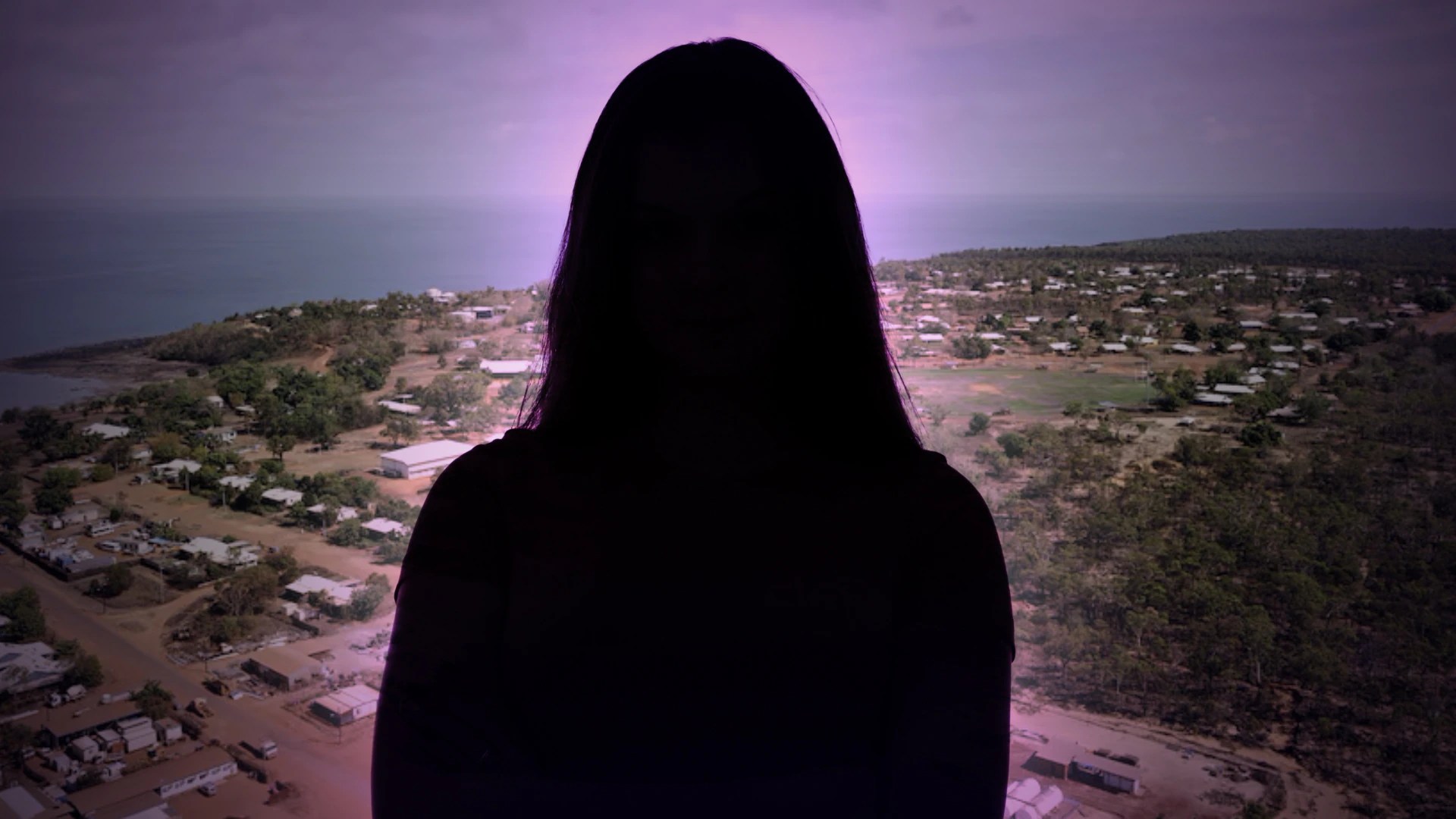 East Arnhem Council Responds to Domestic Violence Murder of Teen in Galiwin'ku (2026)