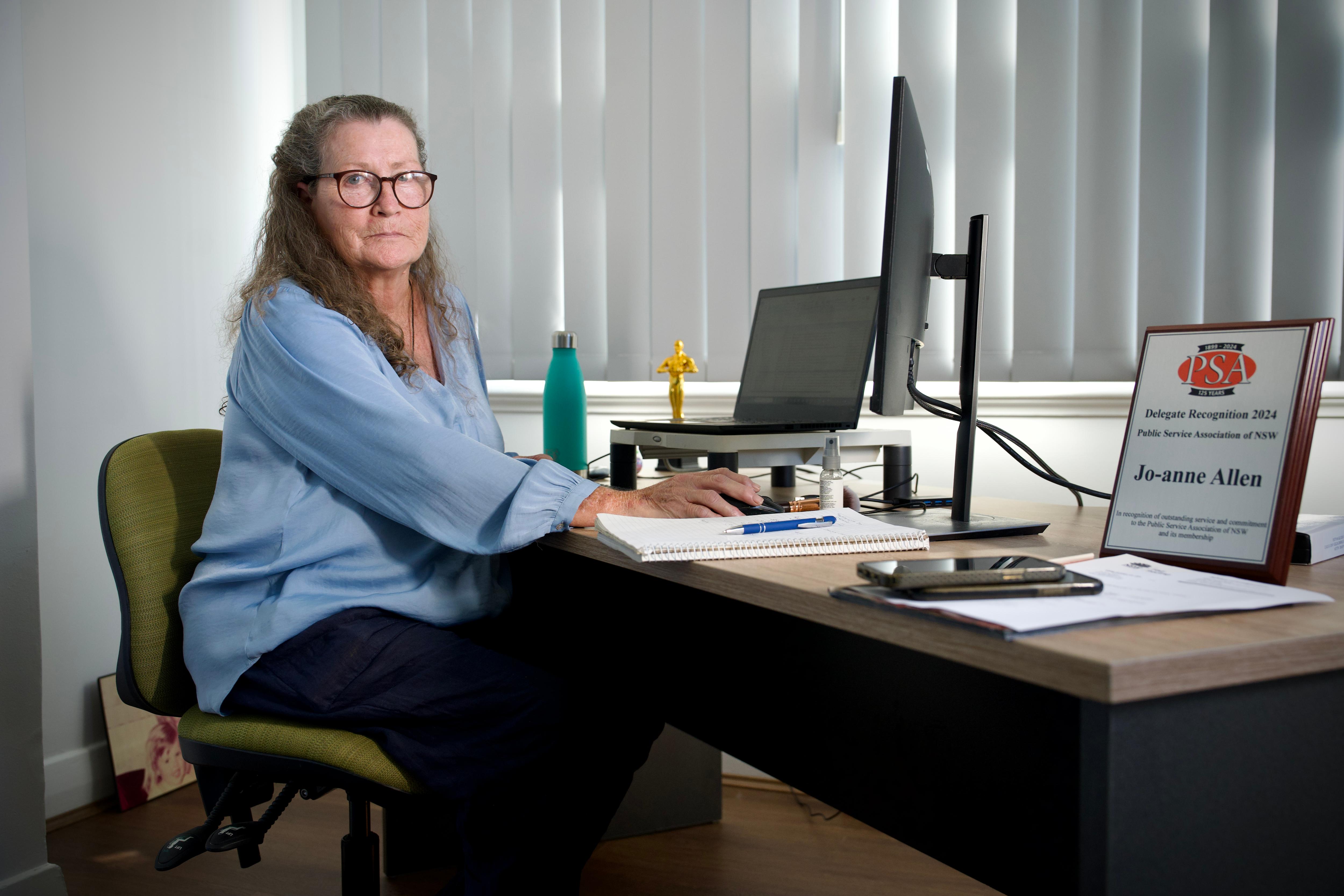 Australia's Retirement Crisis: The Struggle of Lifelong Renters (2026)