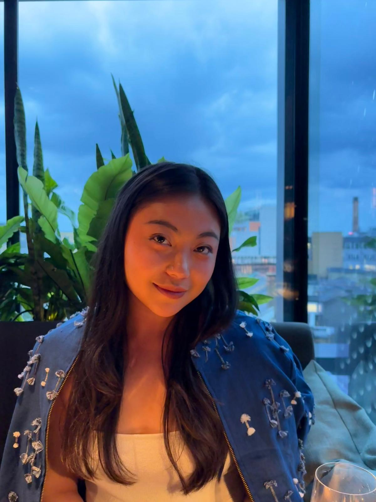 Indonesia's Tech Future in Question: Young Entrepreneurs React to Nadiem Makarim's Sentence (2026)
