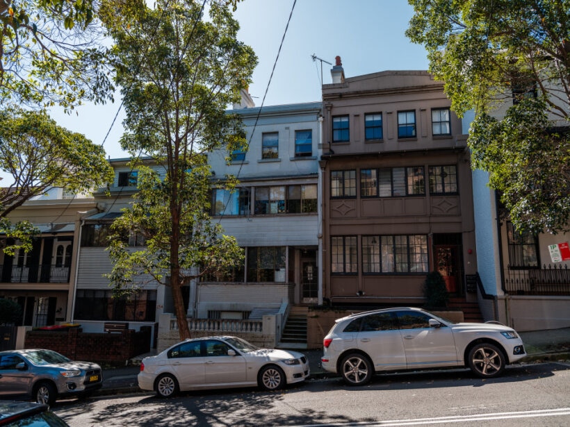 The Home Ownership Crisis in Sydney: A Look at Australia's Housing Market (2026)