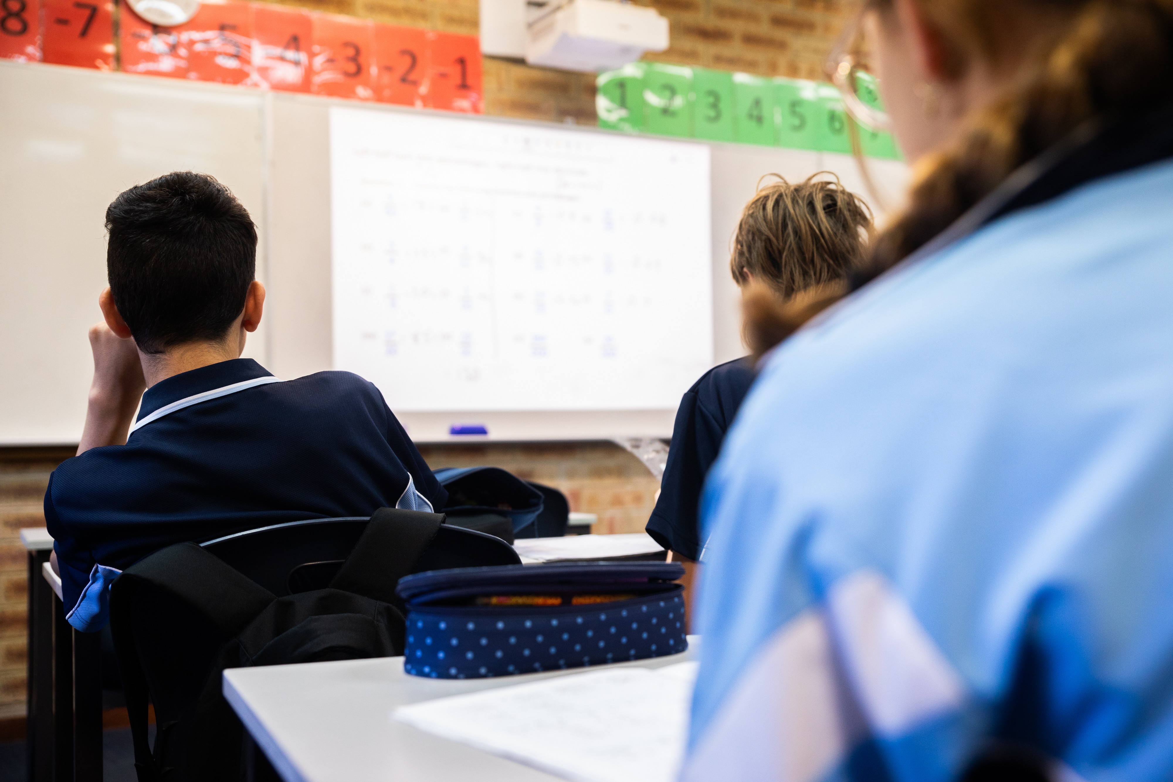 AI in Education: Why Some Schools Say No (2026)