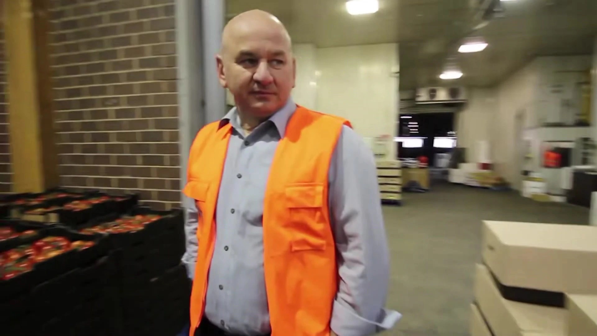 John Latorre - High Quality Minimal Background - High Resolution