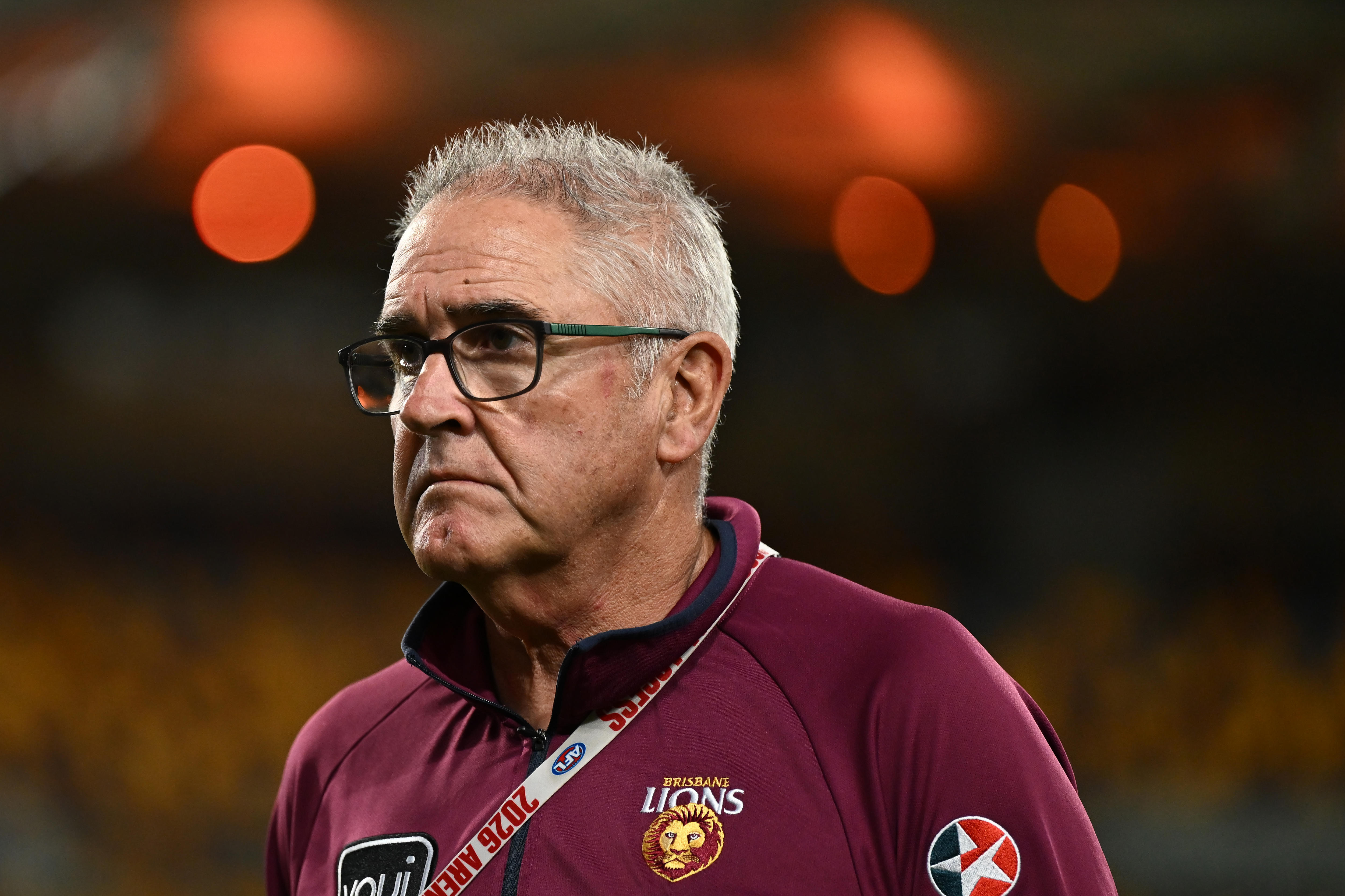 Chris Fagan Slams North Melbourne's Handling of Alastair Clarkson's Axing - Full Analysis (2026)
