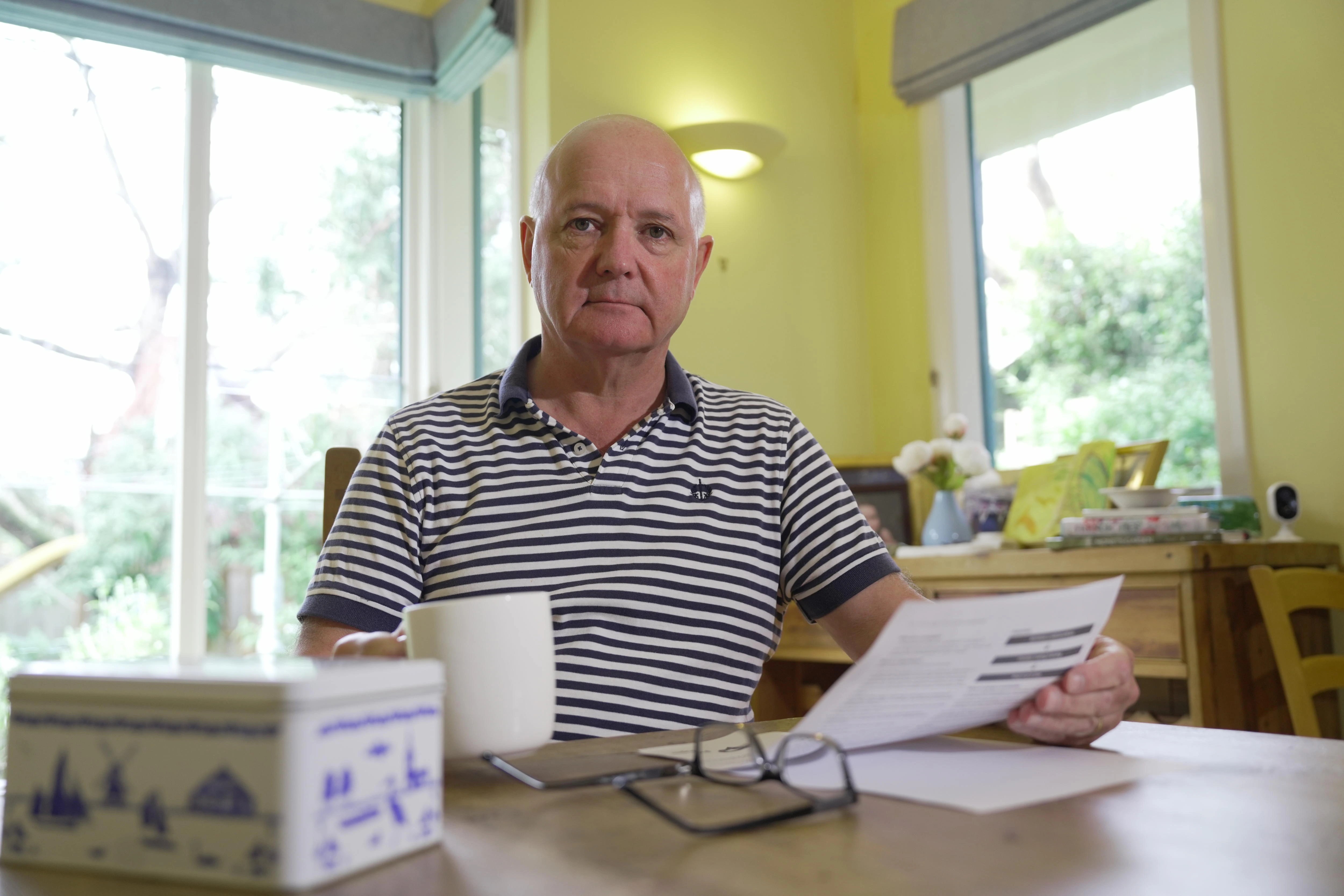 15.5 Million Aussies Risk Losing Control of Their Superannuation Inheritance! 💰⚠️ (2026)