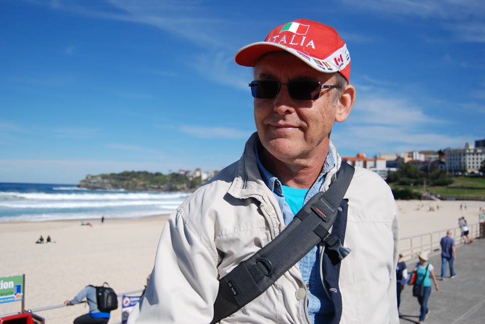 Charges Dropped Against Geraldton Doctor John Mateljan: What Happened? (2026)
