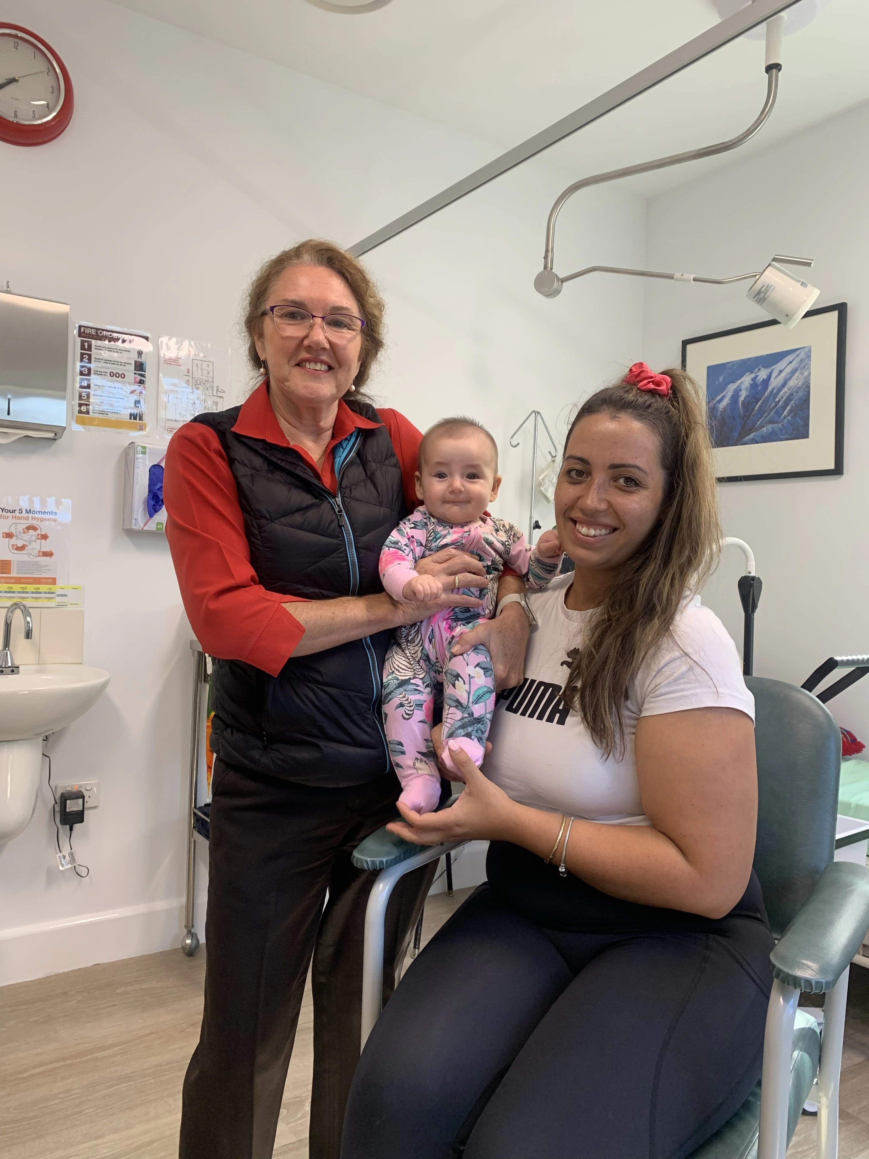 Swifts Creek Bush Nursing Centre Cuts: Rural Healthcare Crisis Explained (2026)