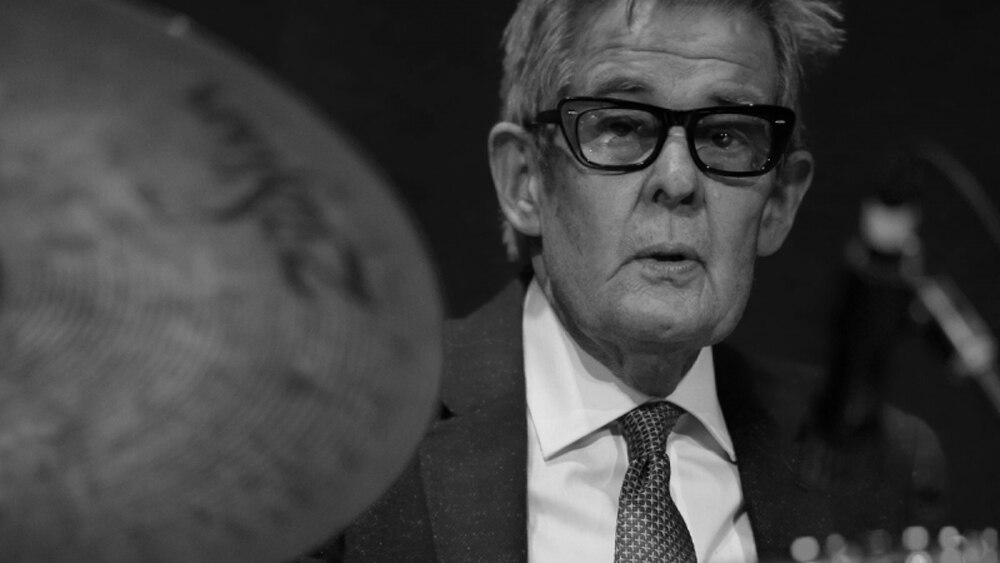 Allan Browne Discography Discogs - Ultra HD Landscape Illustration - Retina