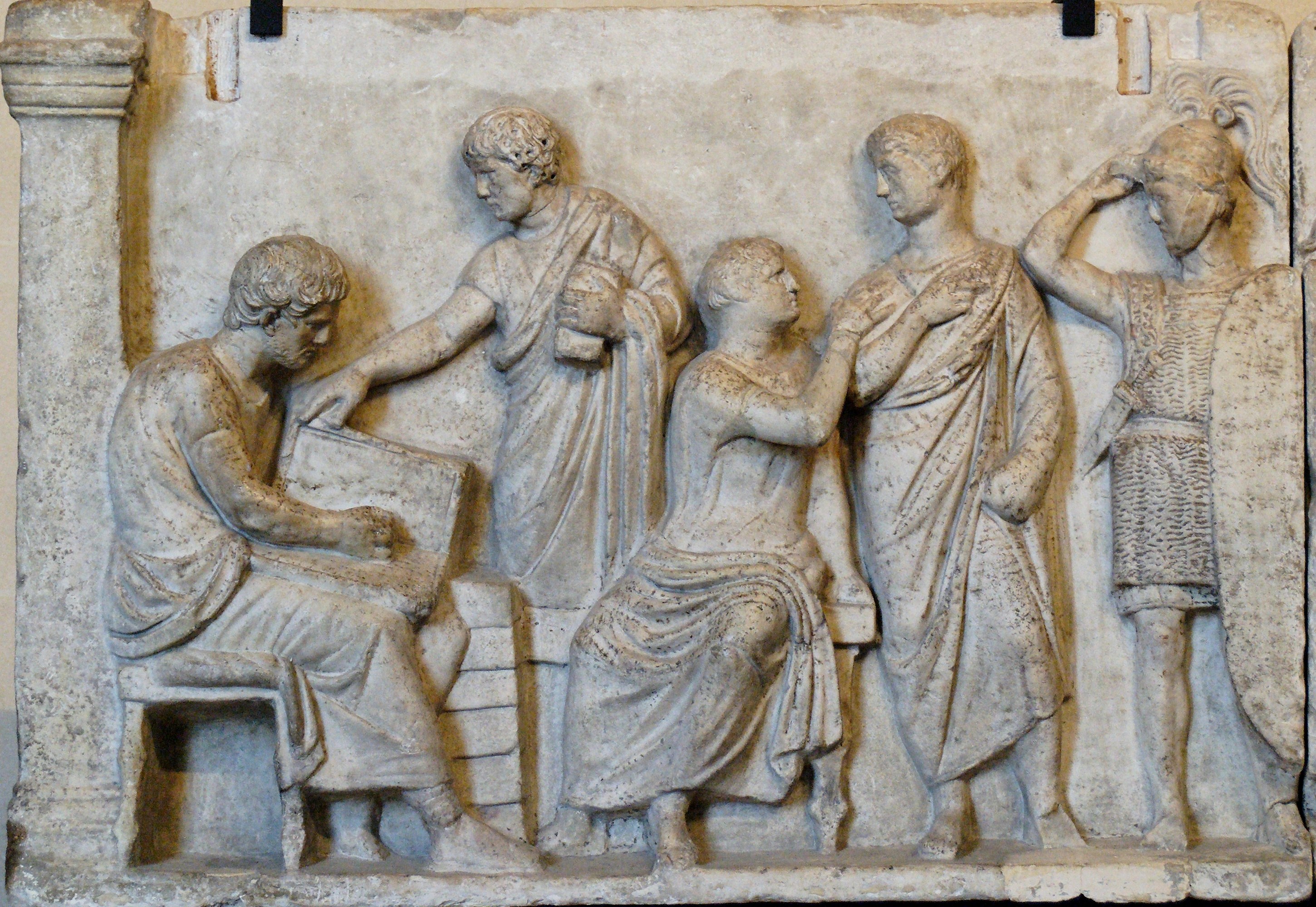 The Surprising History of the Census (It Started 6,000 Years Ago!) (2026)