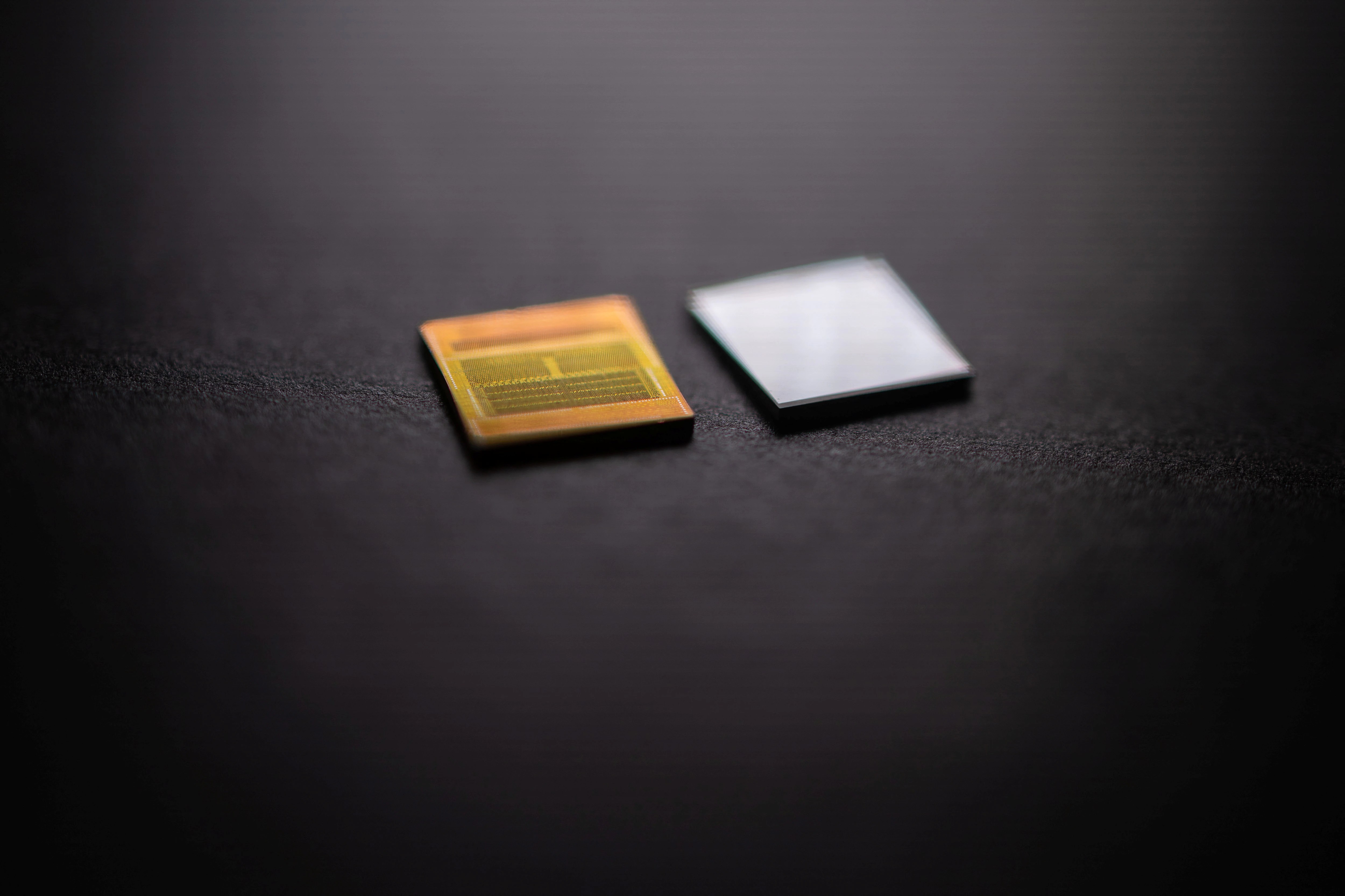 South Korea's AI Ambition: How Memory Chips Are Powering the Global Tech Race (2026)