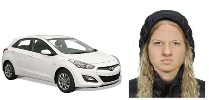 Police Investigate Alleged Kidnapping of Woman by Another Woman in Warrnambool (2026)